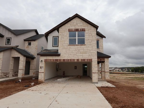 587 Bishop Wood RD, Dripping Springs, TX 78620