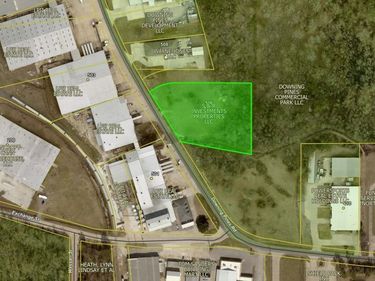 506 DOWNING PINES ROAD, West Monroe, LA 71292