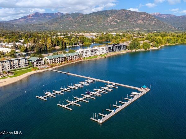 412 Sandpoint Ave, Unit #131, Sandpoint, ID 83864