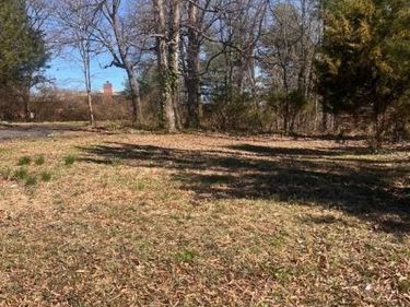 2608 BEACON HILL ROAD, ALEXANDRIA, VA 22306