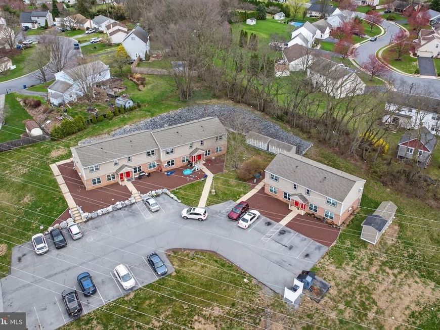 196 Stone House Lane , Columbia, PA 17512 Main Photo