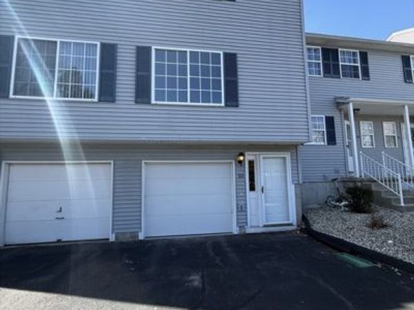 53 Waters Edge, Unit 53, Ludlow, MA 01056
