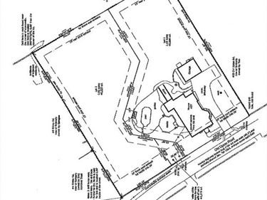 Lot 2 Old Upton Road, Grafton, MA 01519