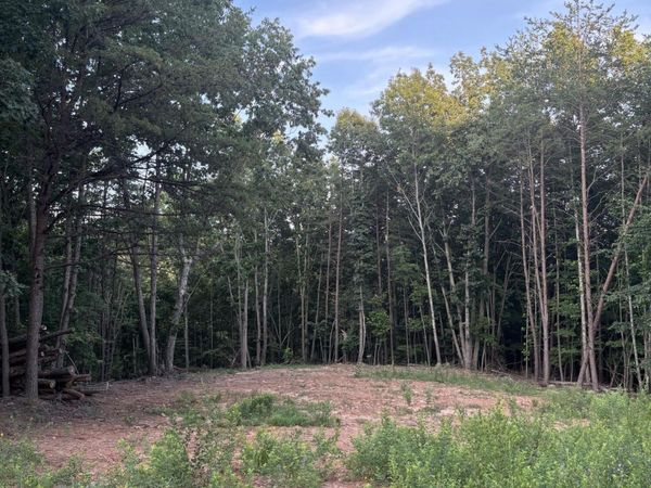 Martinsville, VA 24112