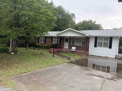 1130 Reynolds Drive, West Columbia, SC 29172