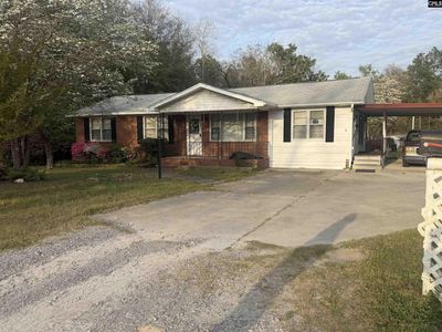 1130 Reynolds Drive , West Columbia, SC 29172