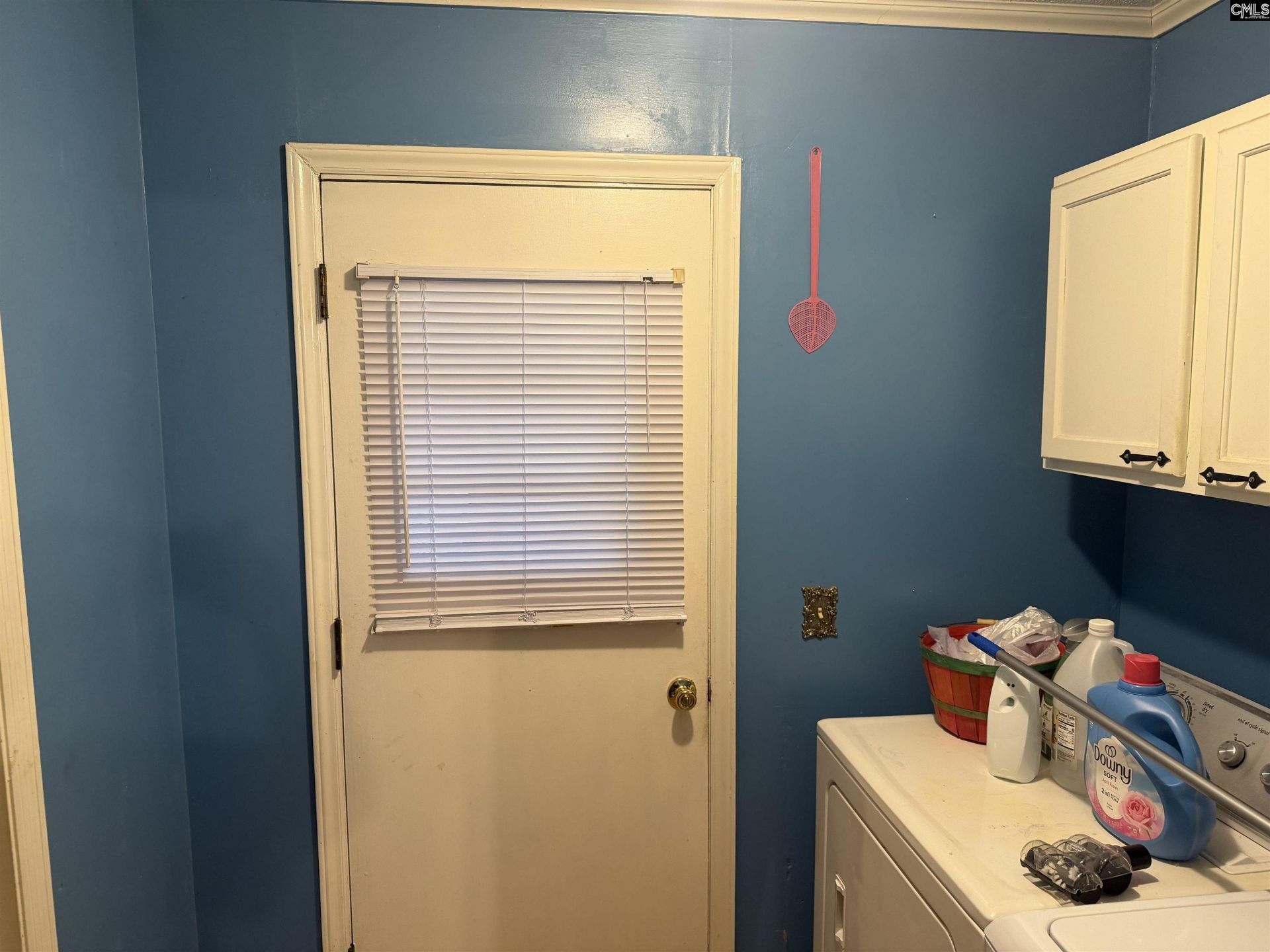 1130 Reynolds Drive  Photo 10