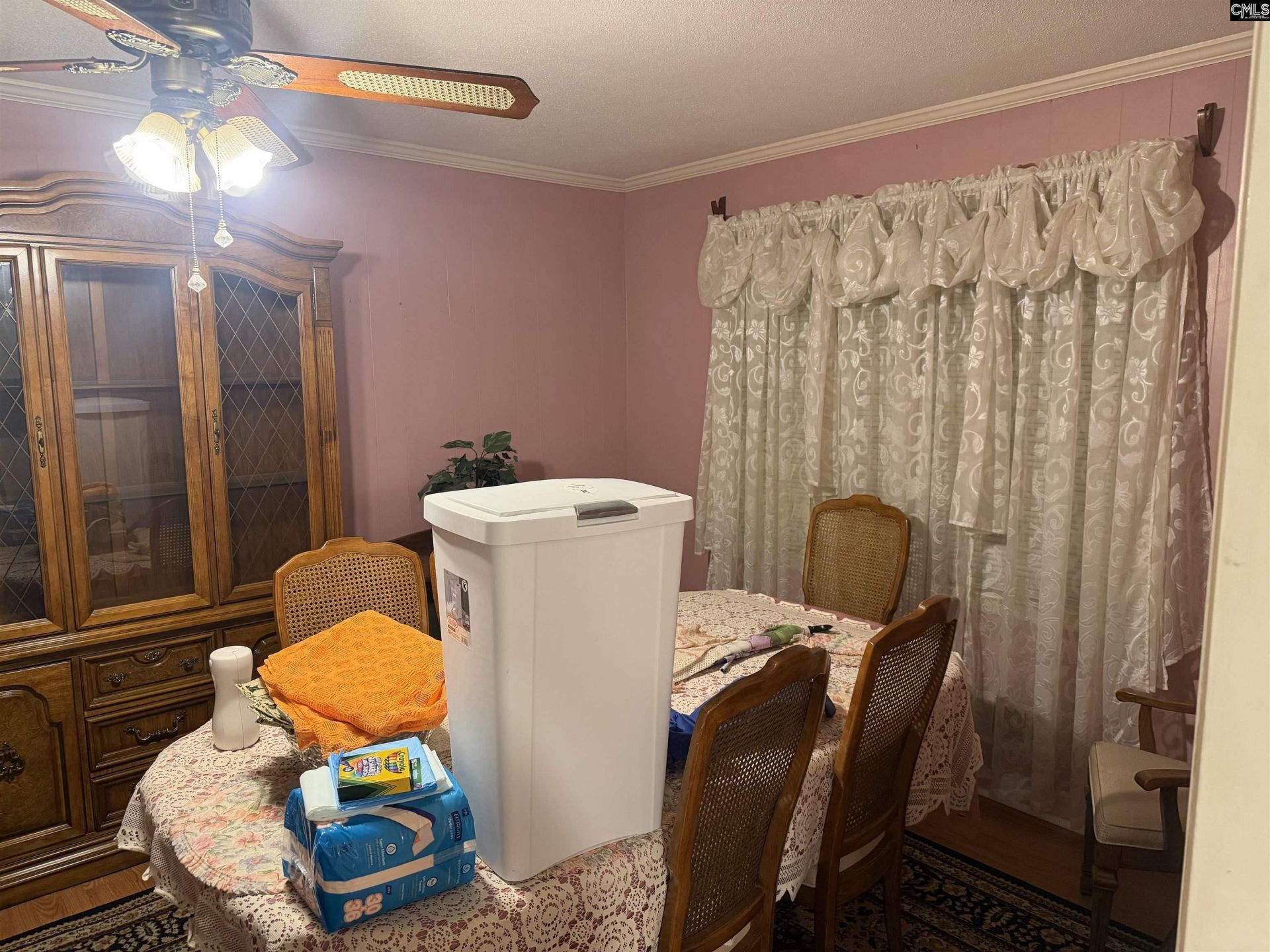 1130 Reynolds Drive  Photo 11