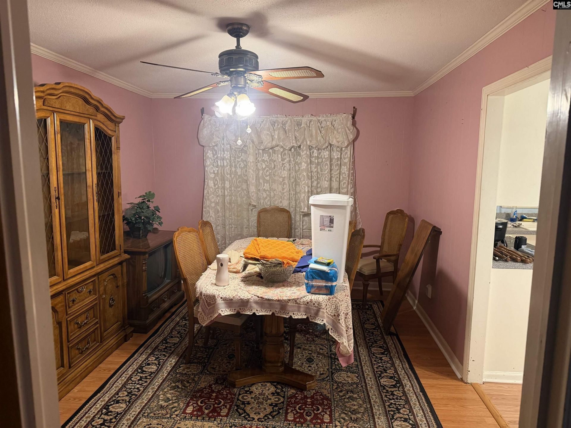 1130 Reynolds Drive  Photo 12