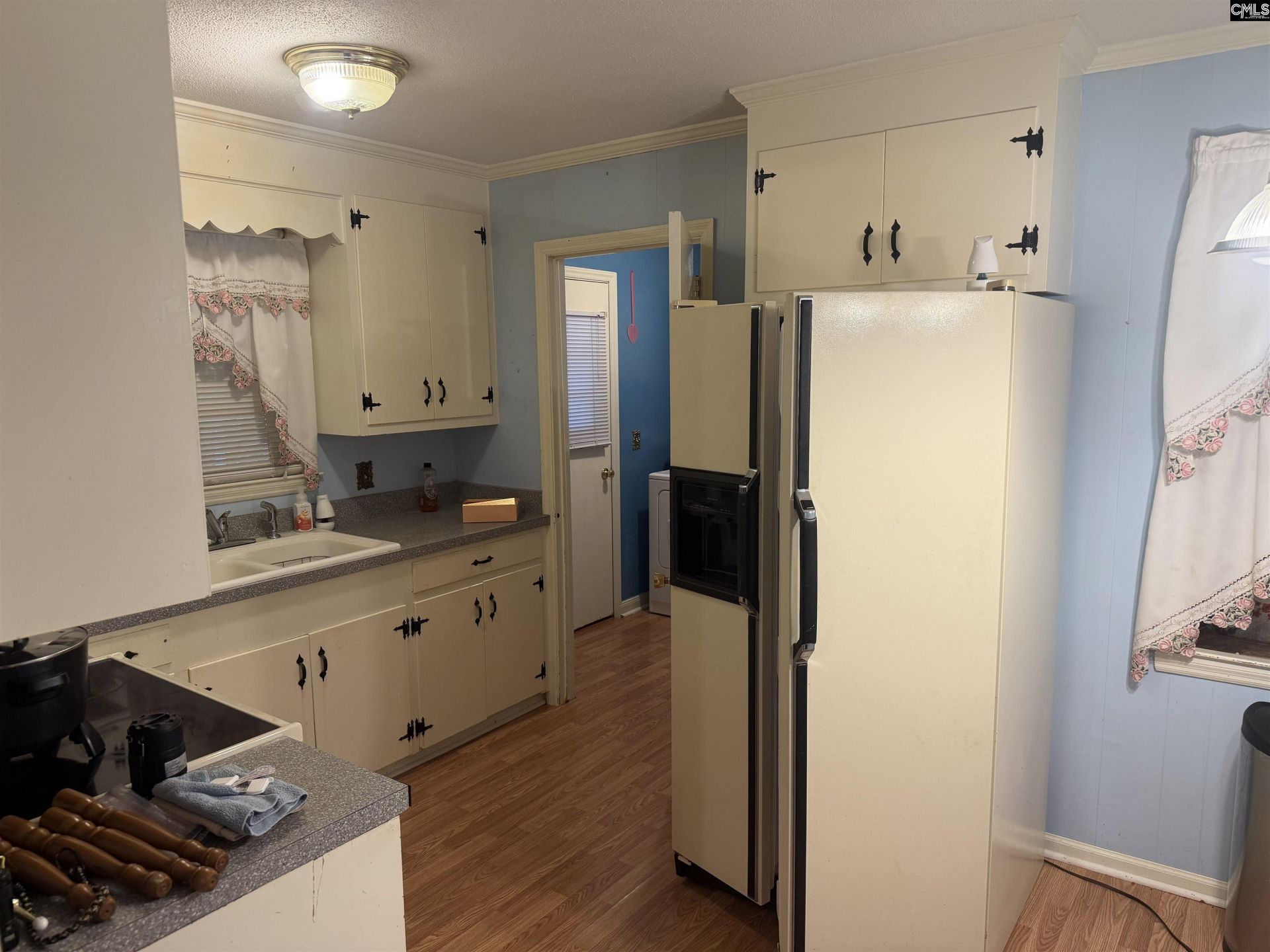 1130 Reynolds Drive  Photo 15