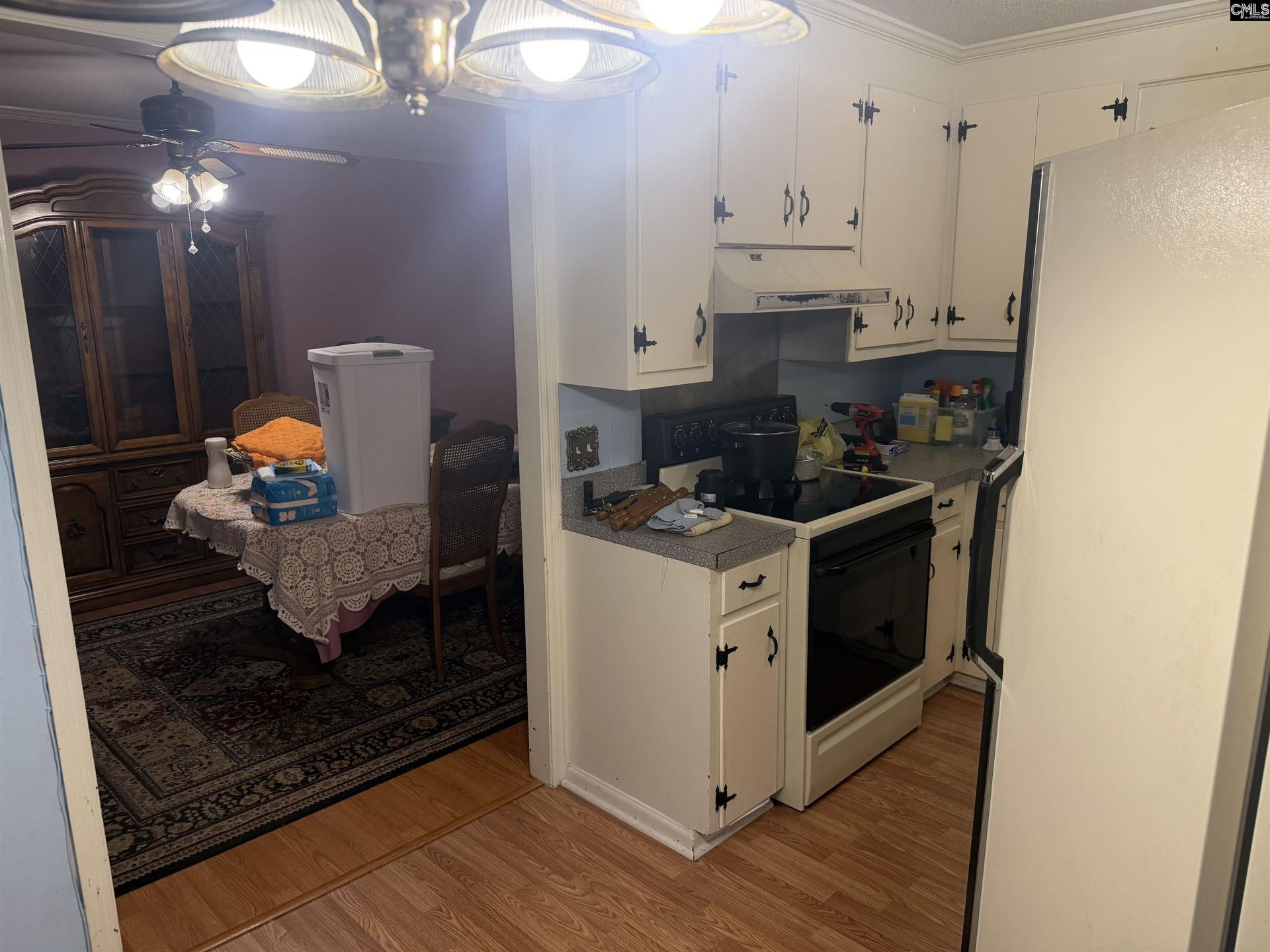 1130 Reynolds Drive  Photo 16