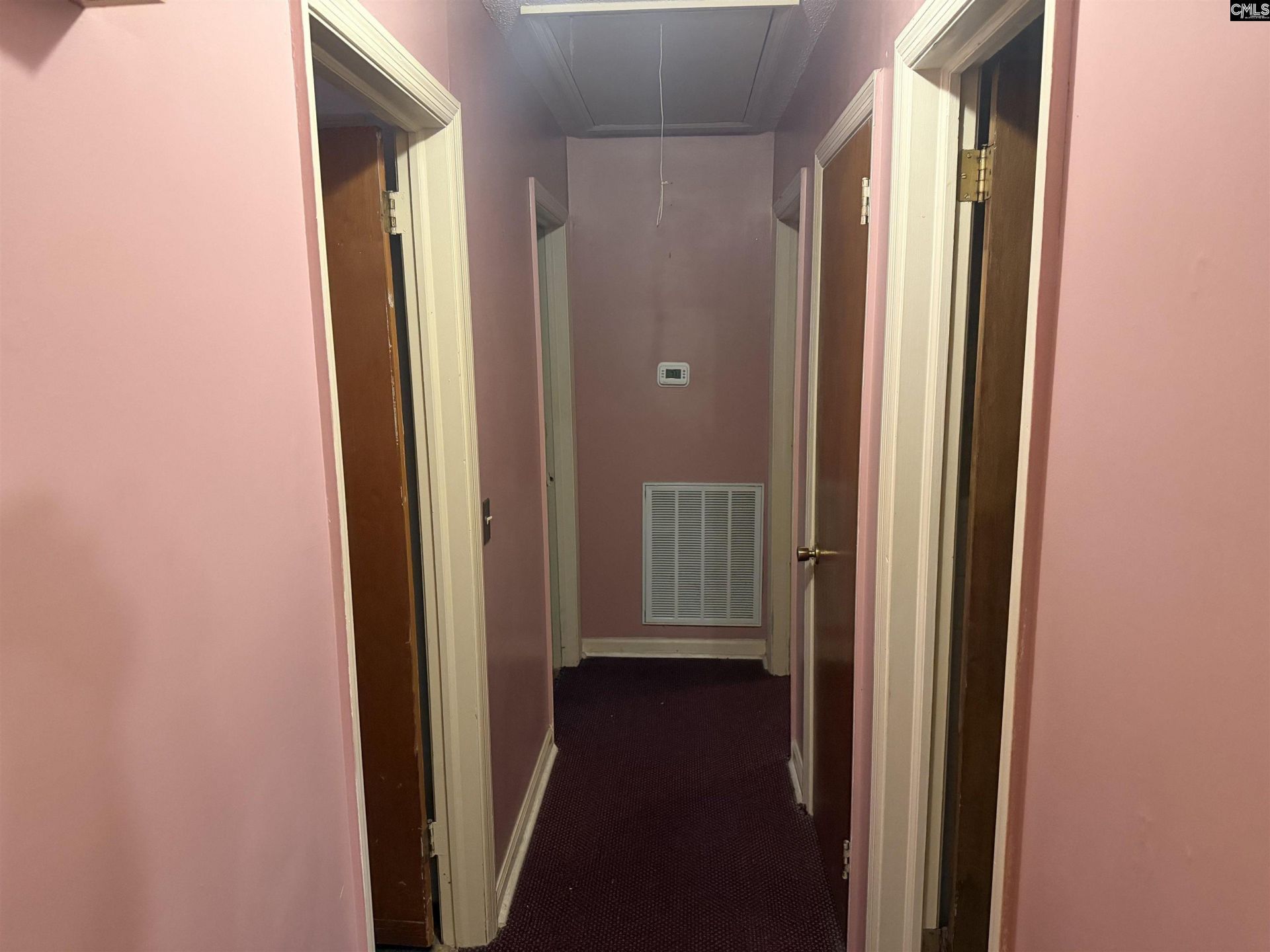 1130 Reynolds Drive  Photo 17