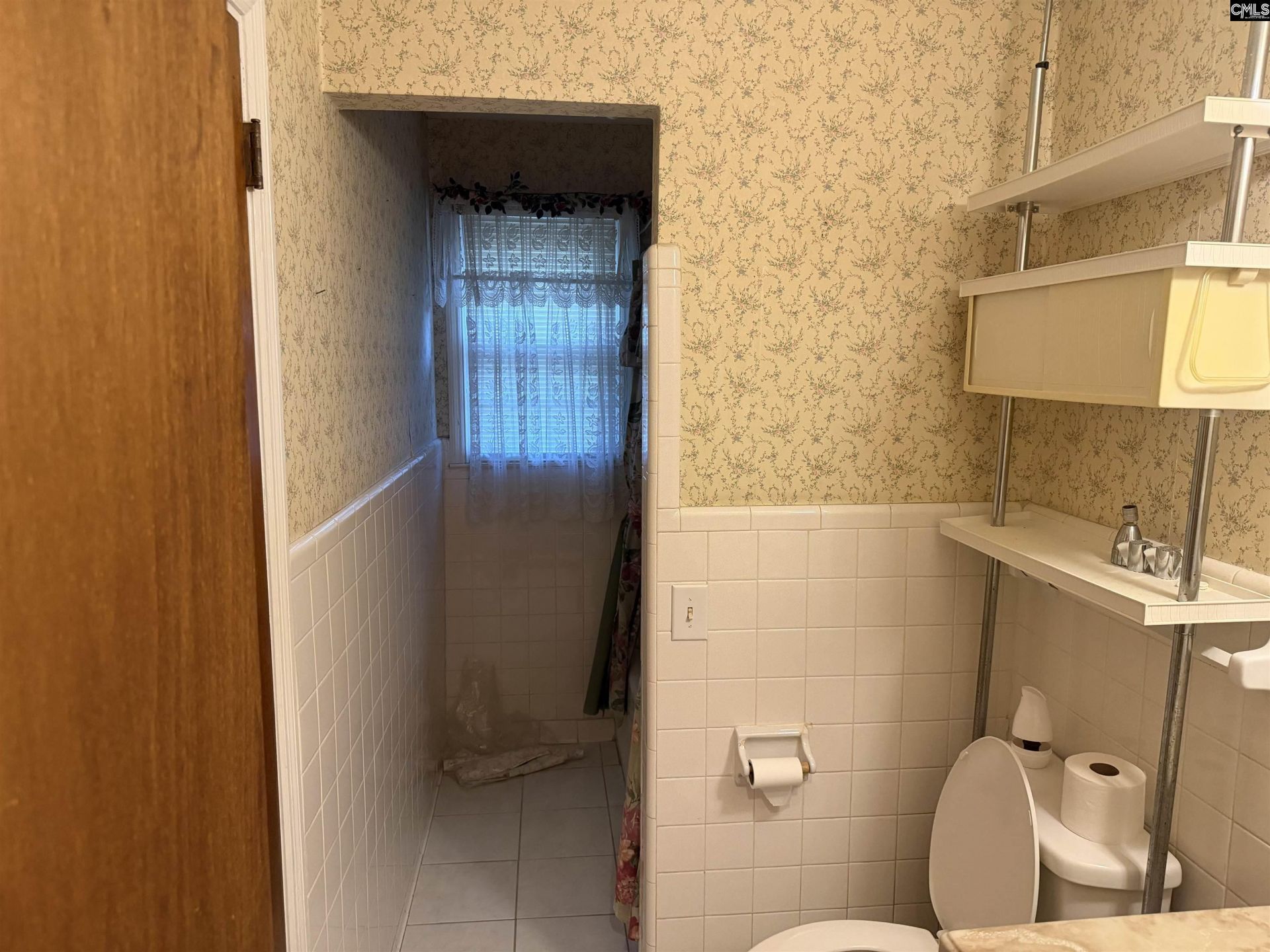 1130 Reynolds Drive  Photo 18