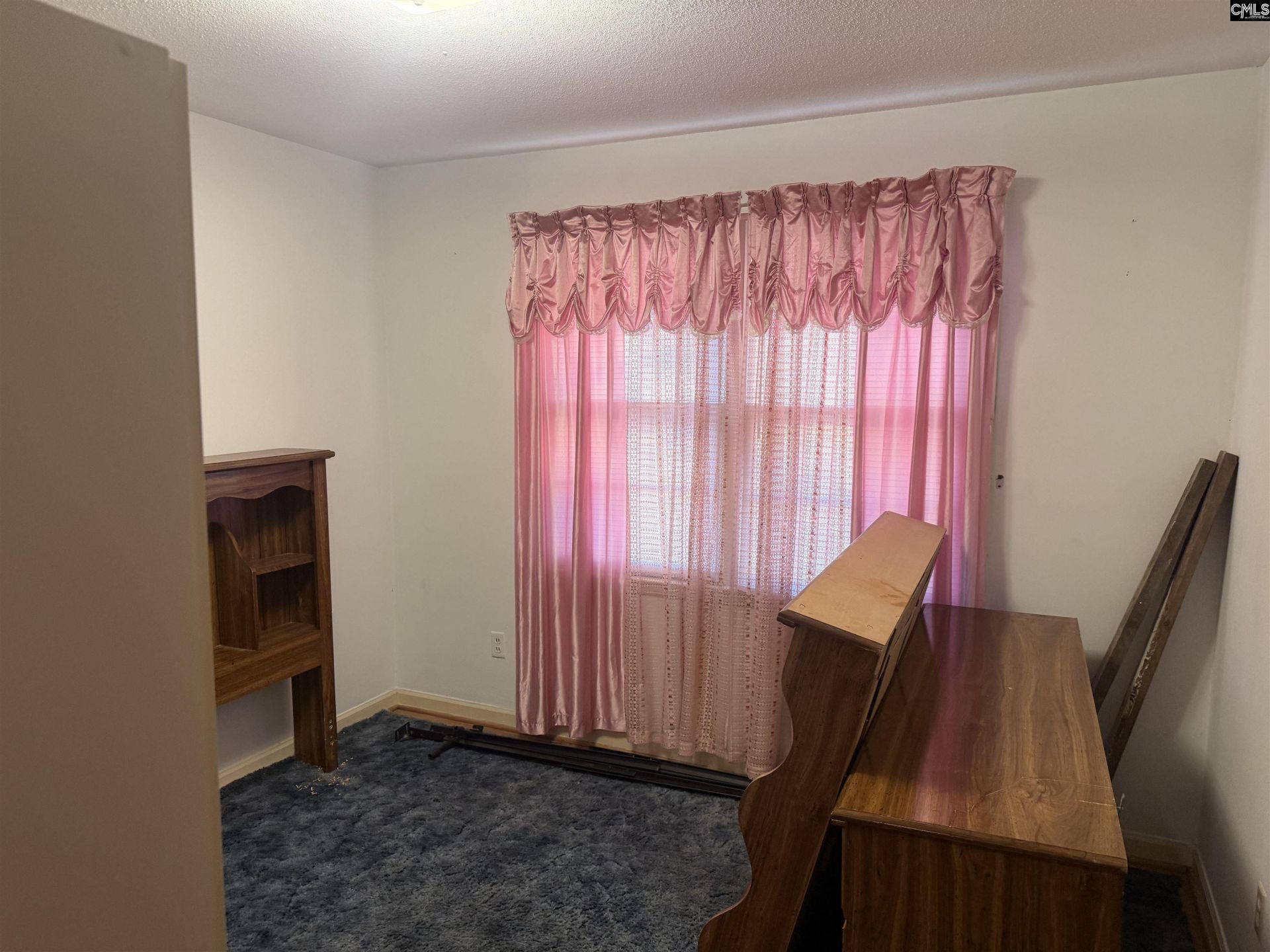 1130 Reynolds Drive  Photo 19