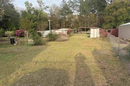 1130 Reynolds Drive  photo 4