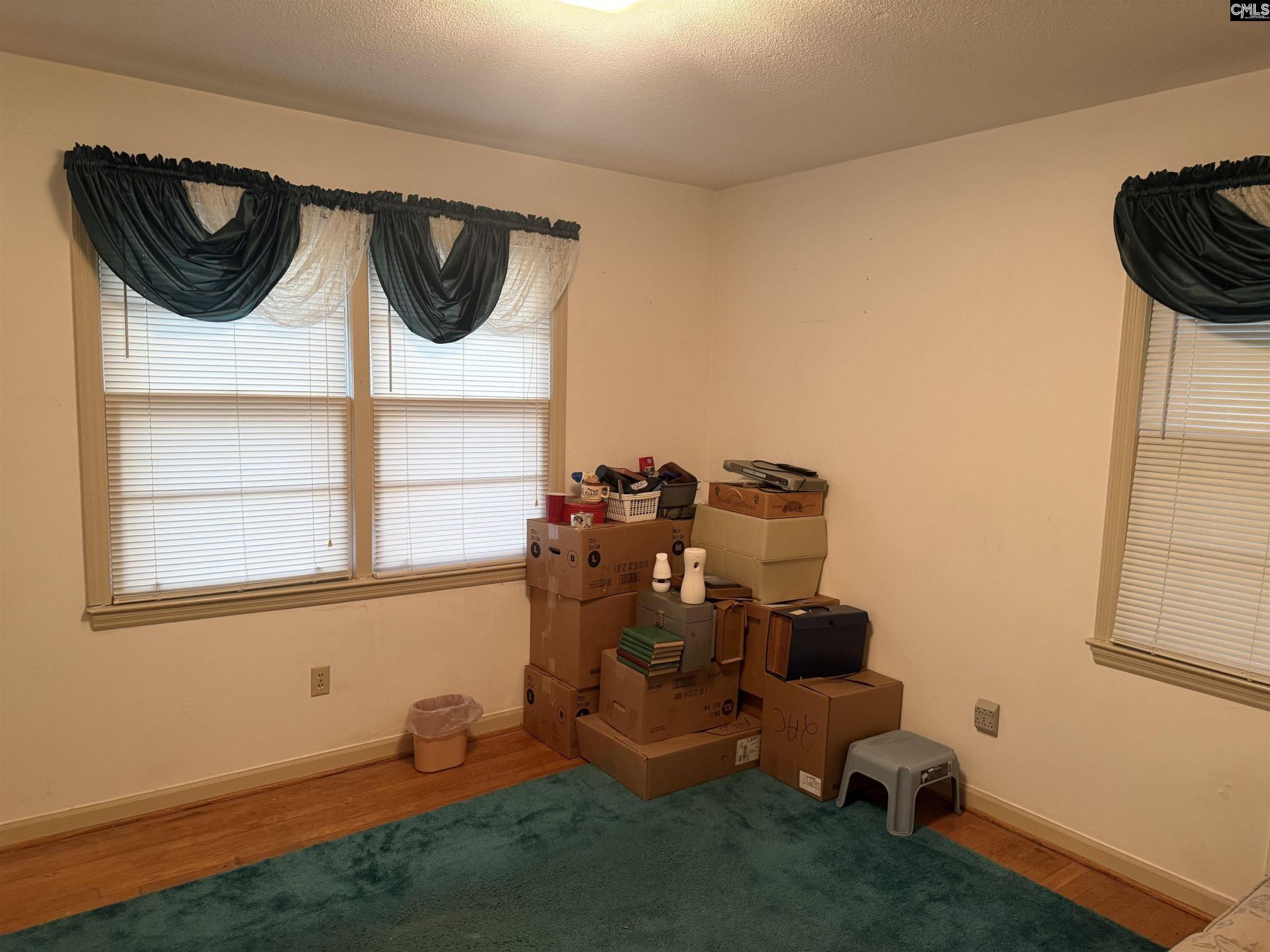 1130 Reynolds Drive  Photo 20