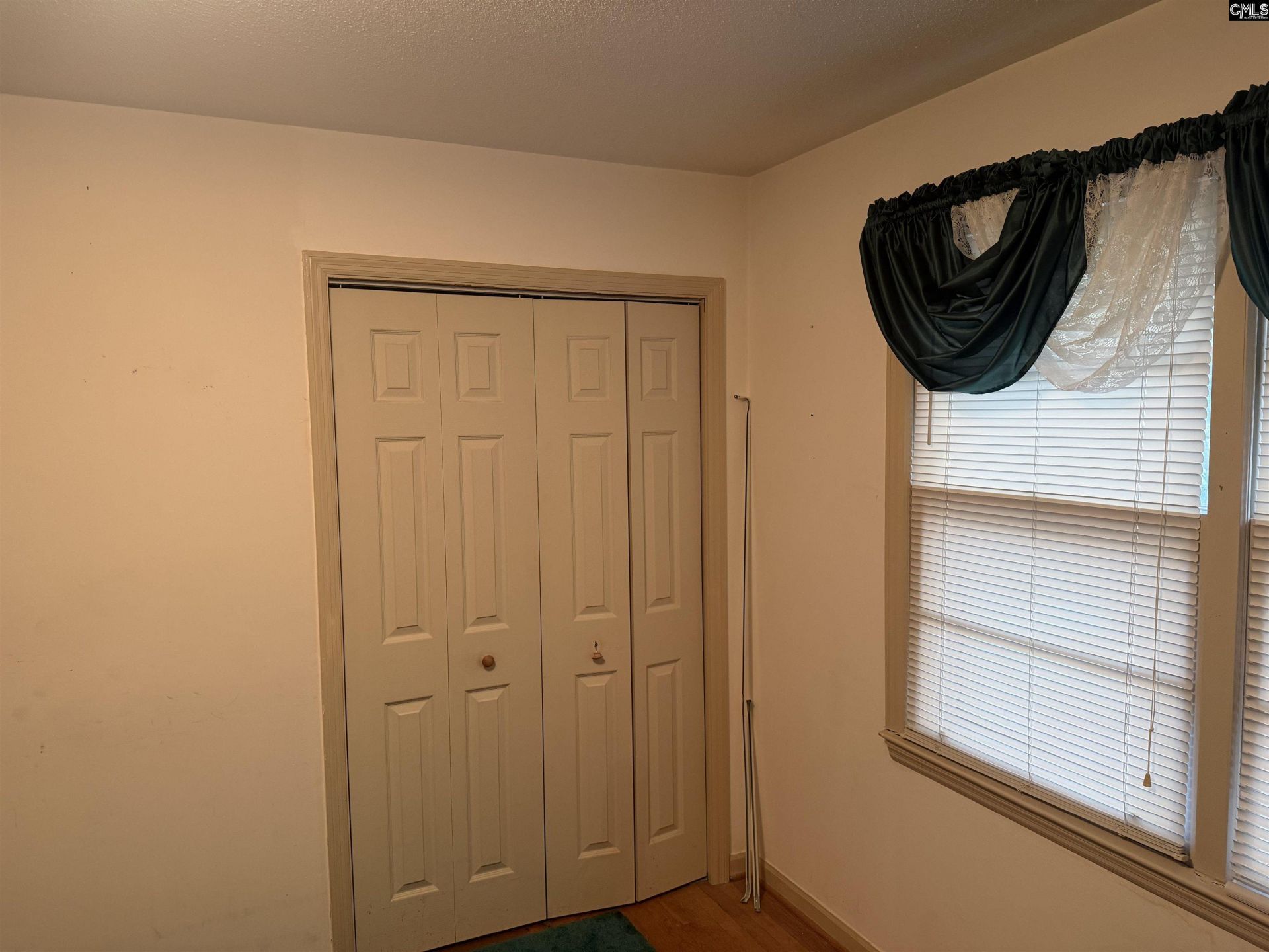 1130 Reynolds Drive  Photo 21