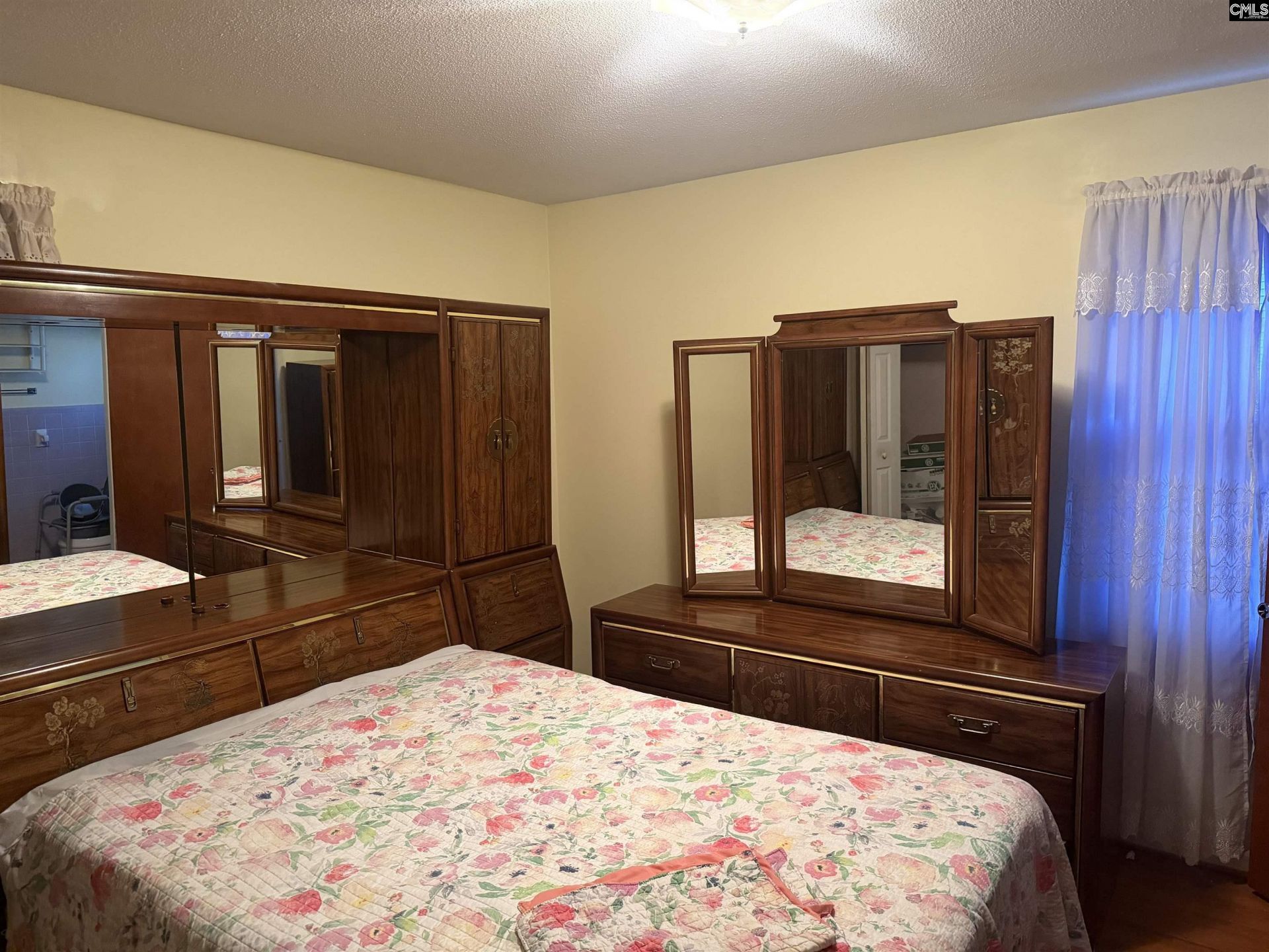 1130 Reynolds Drive  Photo 22