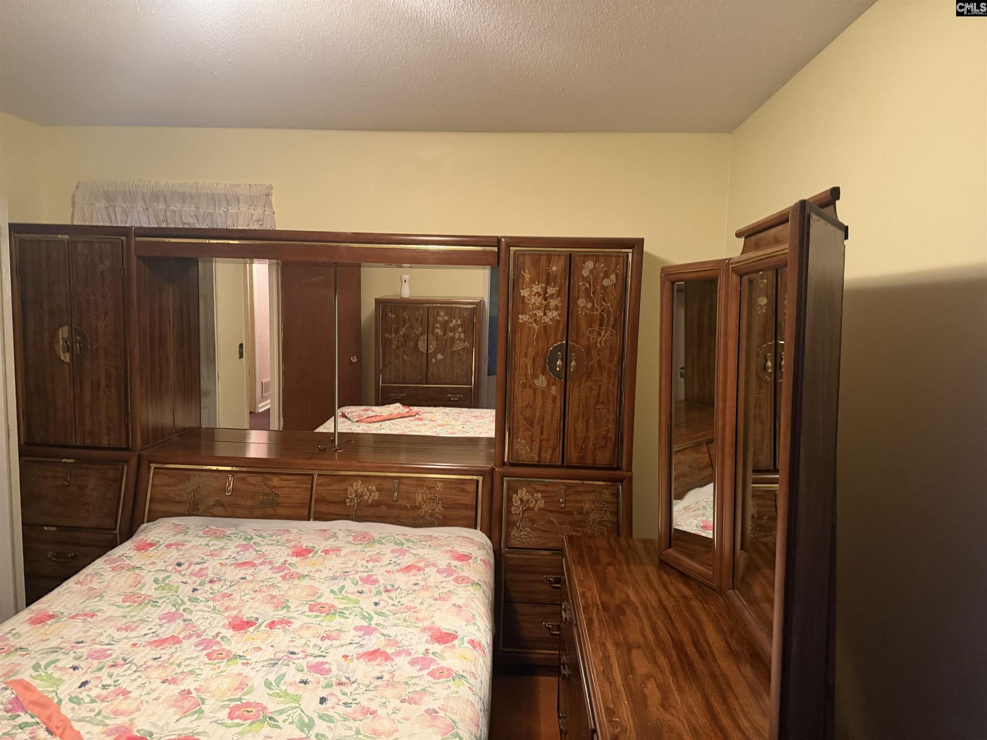 1130 Reynolds Drive  Photo 23