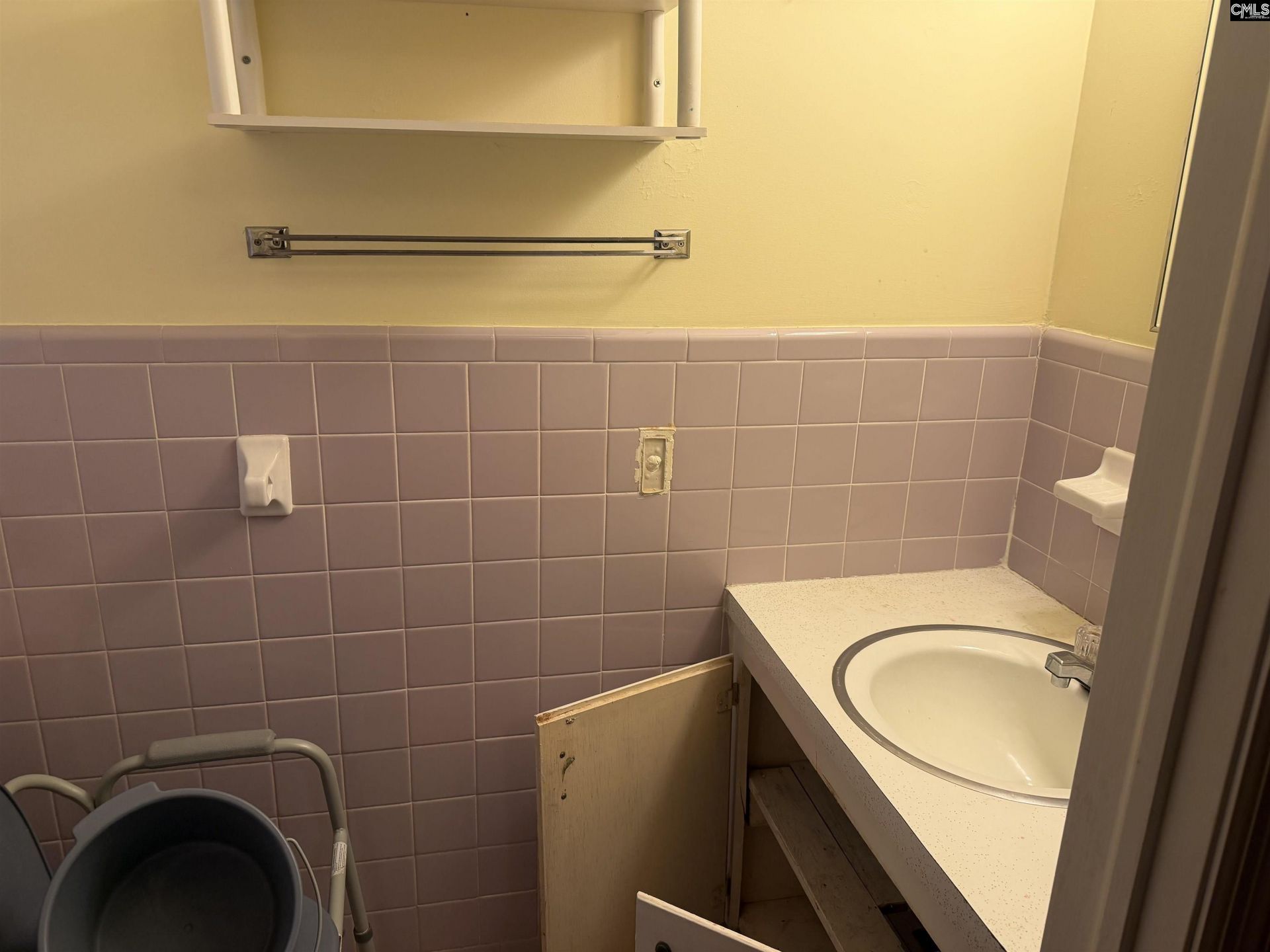 1130 Reynolds Drive  Photo 24