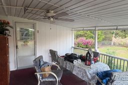 1130 Reynolds Drive  photo 4