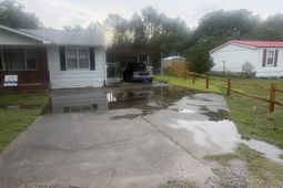 1130 Reynolds Drive photo 4