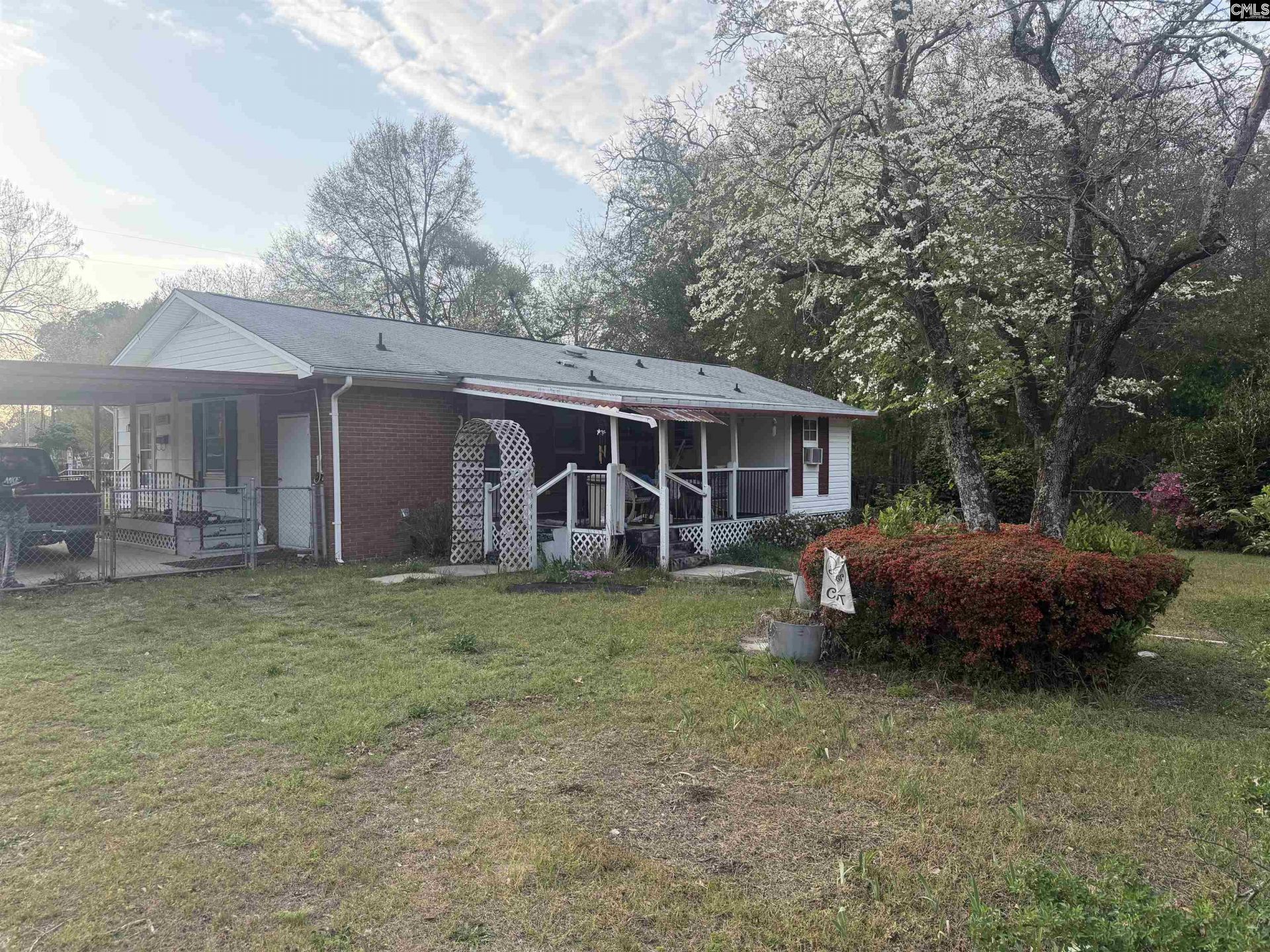 1130 Reynolds Drive  Photo 5