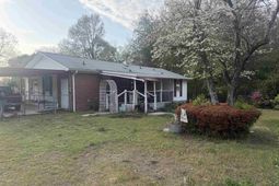 1130 Reynolds Drive  photo 4