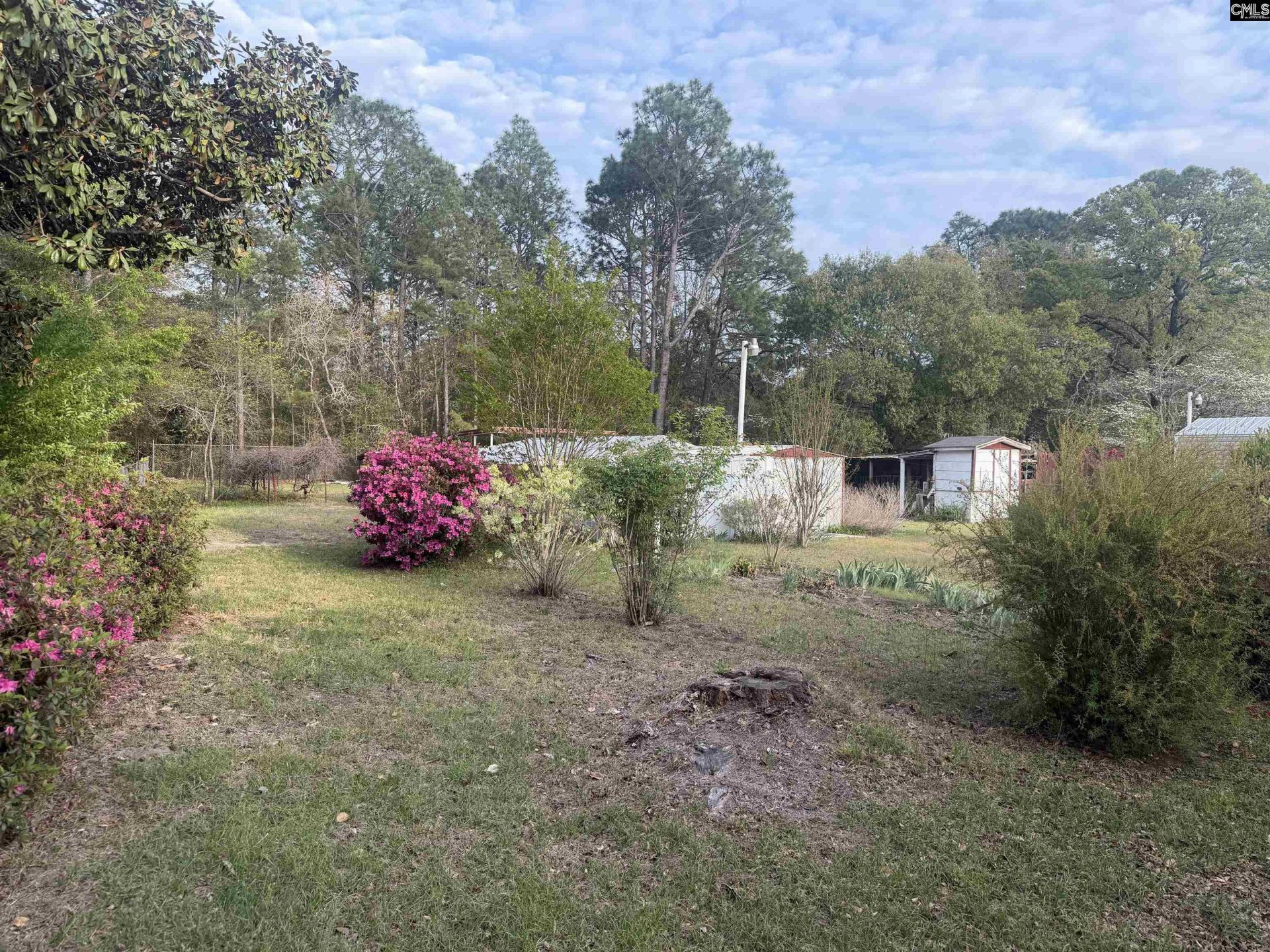 1130 Reynolds Drive  Photo 6