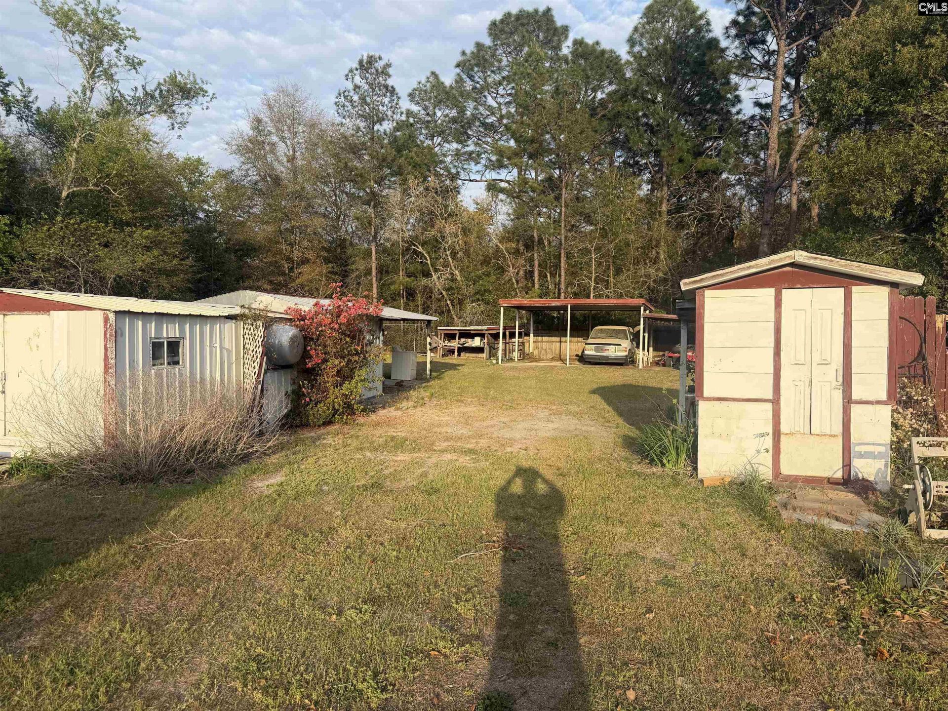 1130 Reynolds Drive  Photo 7