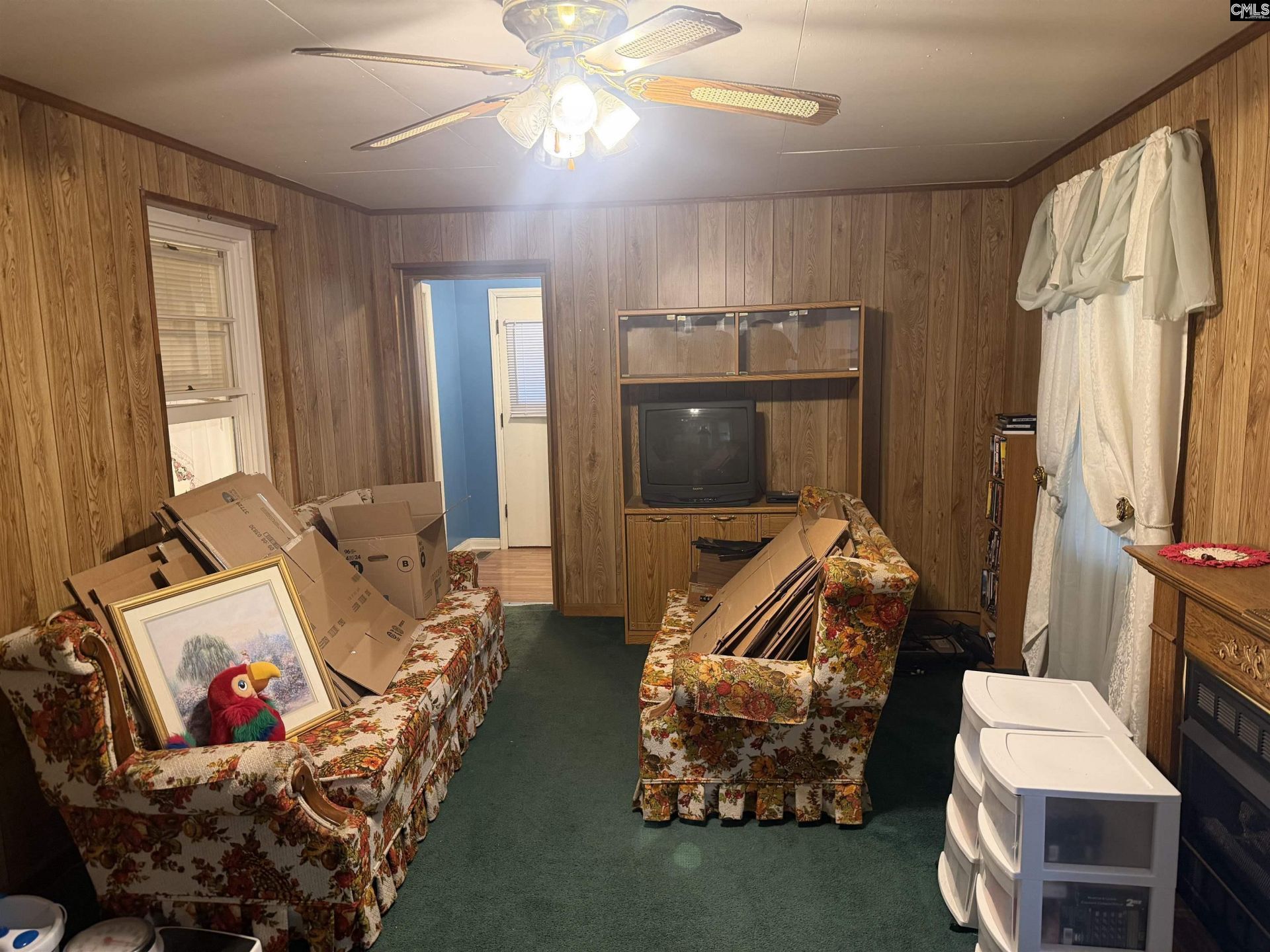 1130 Reynolds Drive  Photo 8