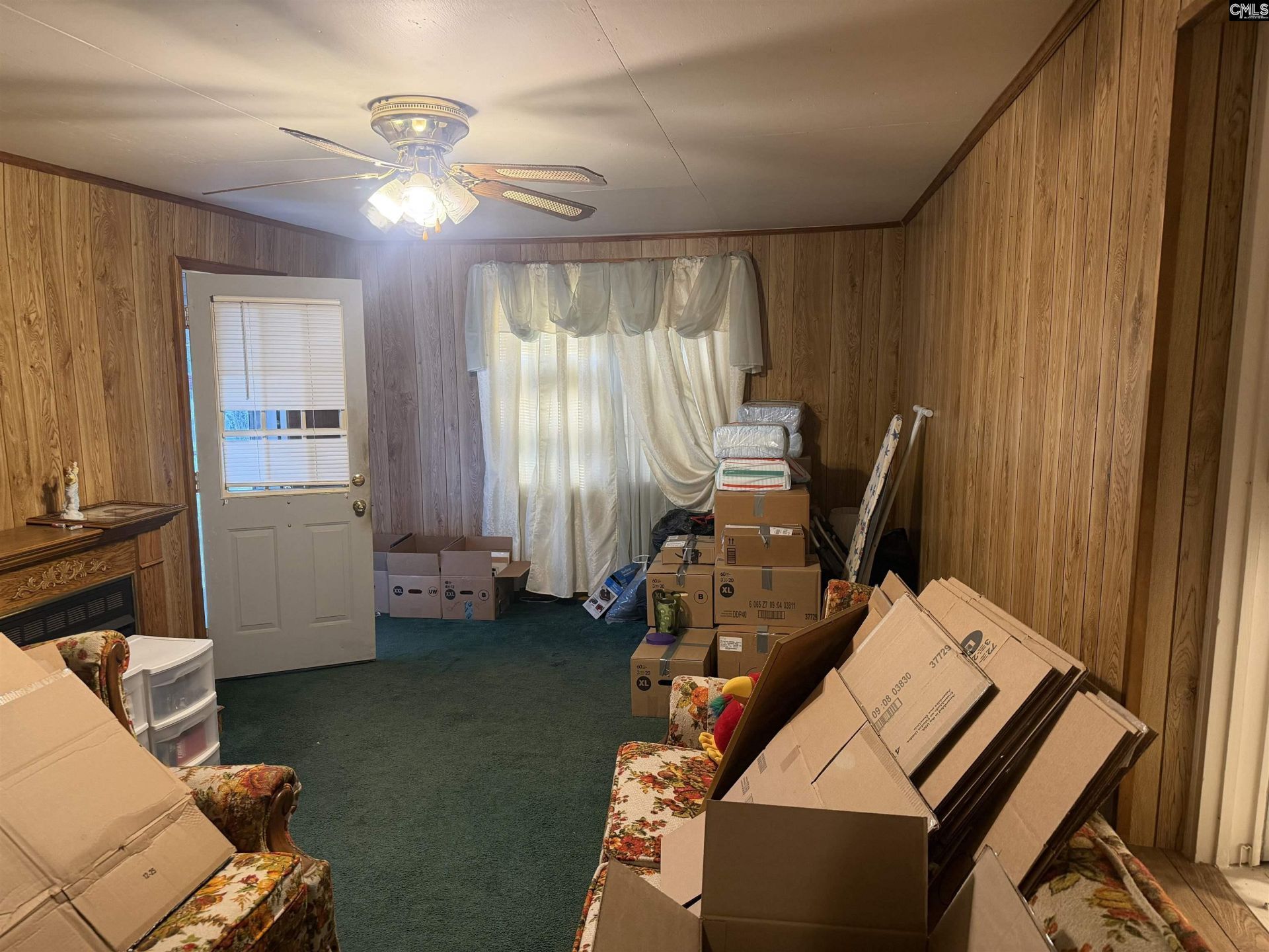 1130 Reynolds Drive  Photo 9