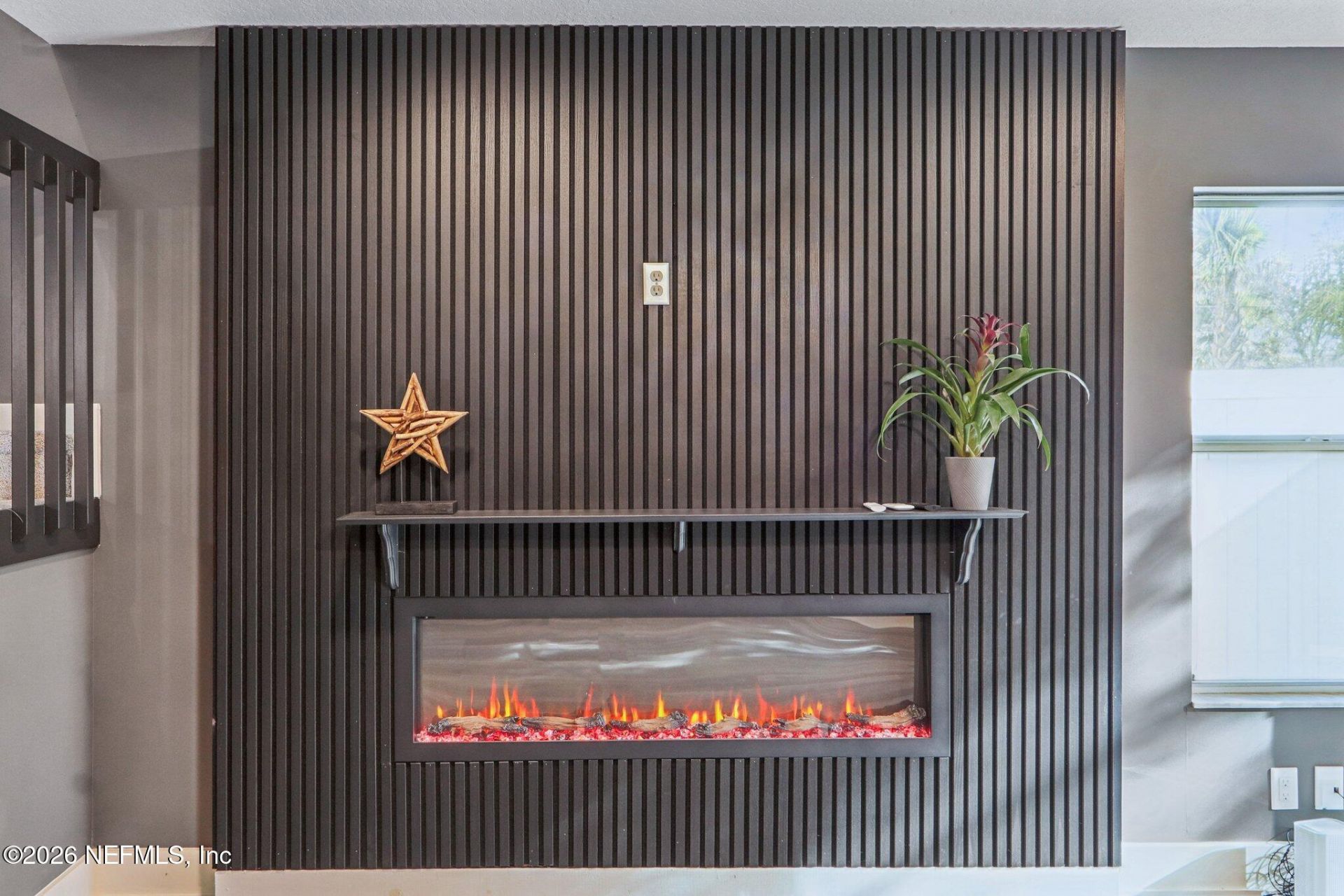 363 Sherry Drive, Atlantic Beach, FL 32233 Photo