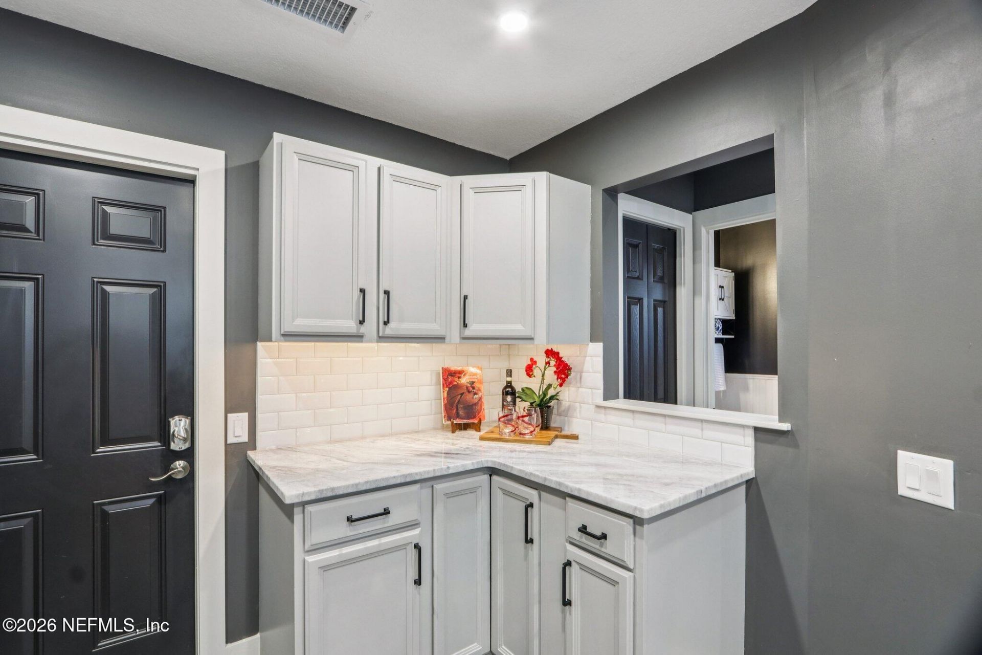 363 Sherry Drive, Atlantic Beach, FL 32233 Photo