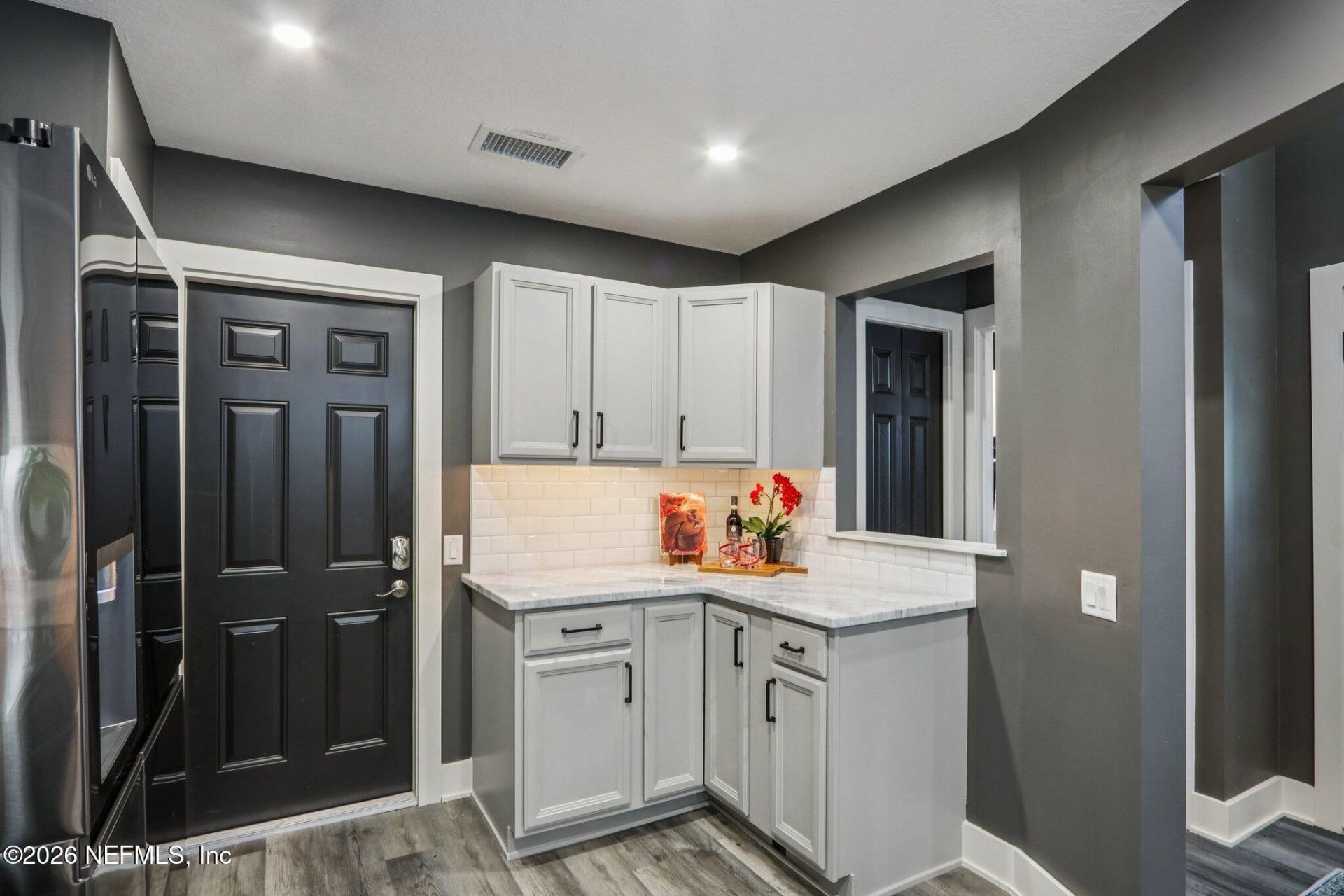 363 Sherry Drive, Atlantic Beach, FL 32233 Photo