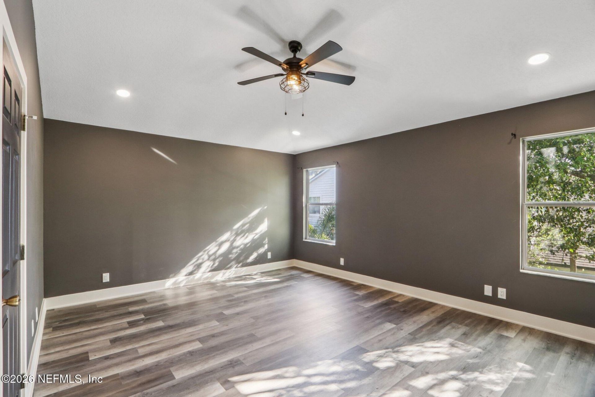 363 Sherry Drive, Atlantic Beach, FL 32233 Photo