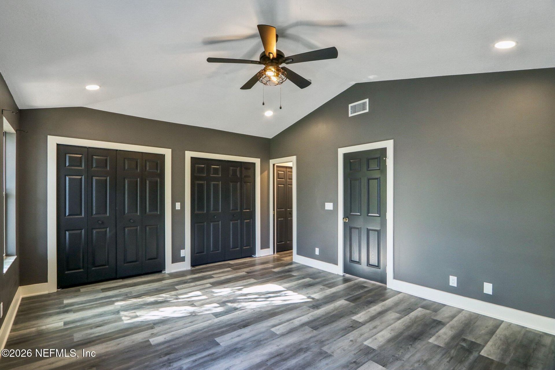 363 Sherry Drive, Atlantic Beach, FL 32233 Photo