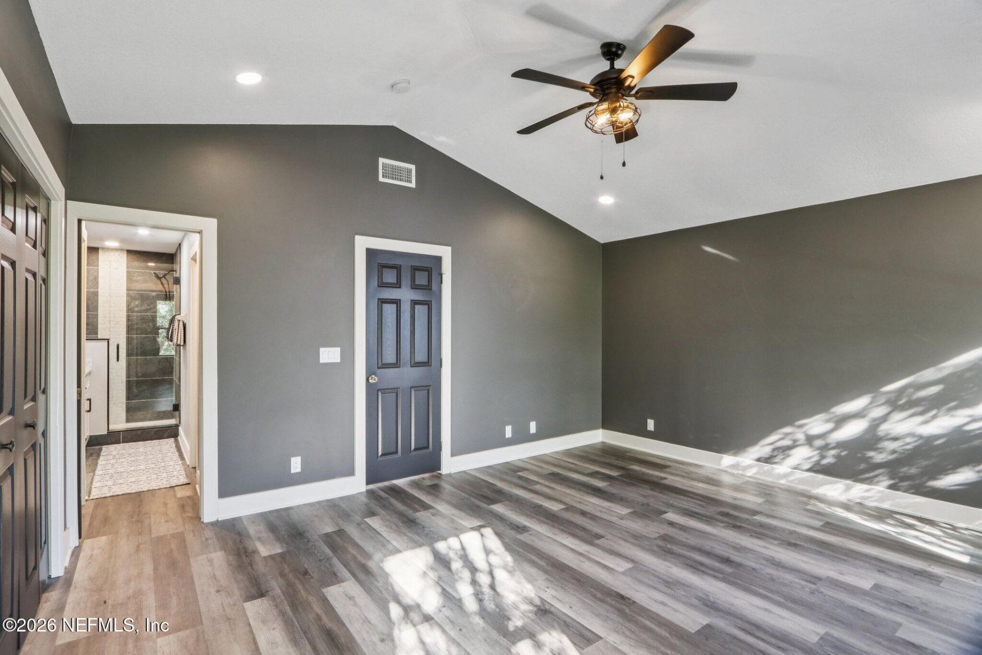 363 Sherry Drive, Atlantic Beach, FL 32233 Photo