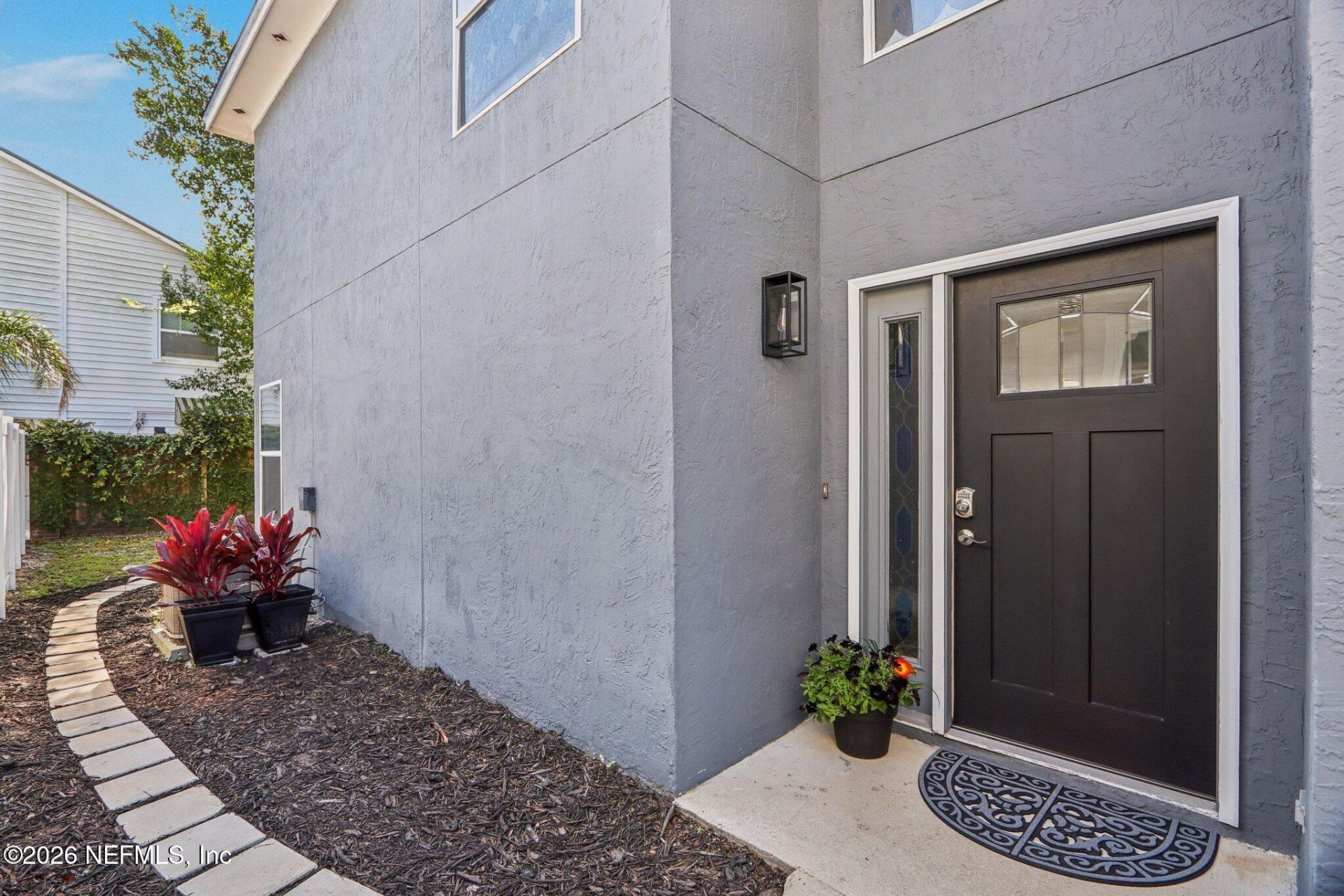 363 Sherry Drive, Atlantic Beach, FL 32233 Photo