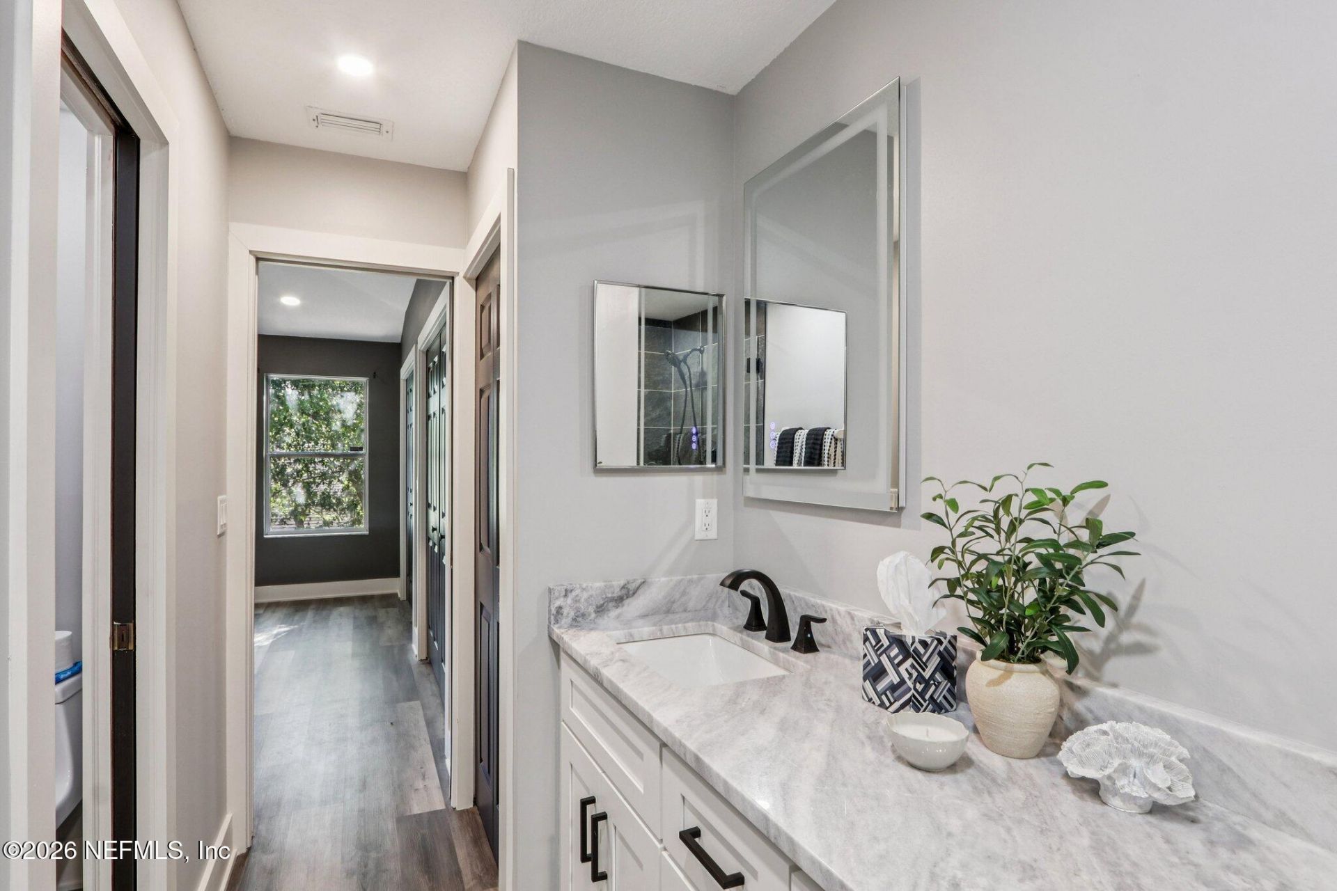 363 Sherry Drive, Atlantic Beach, FL 32233 Photo