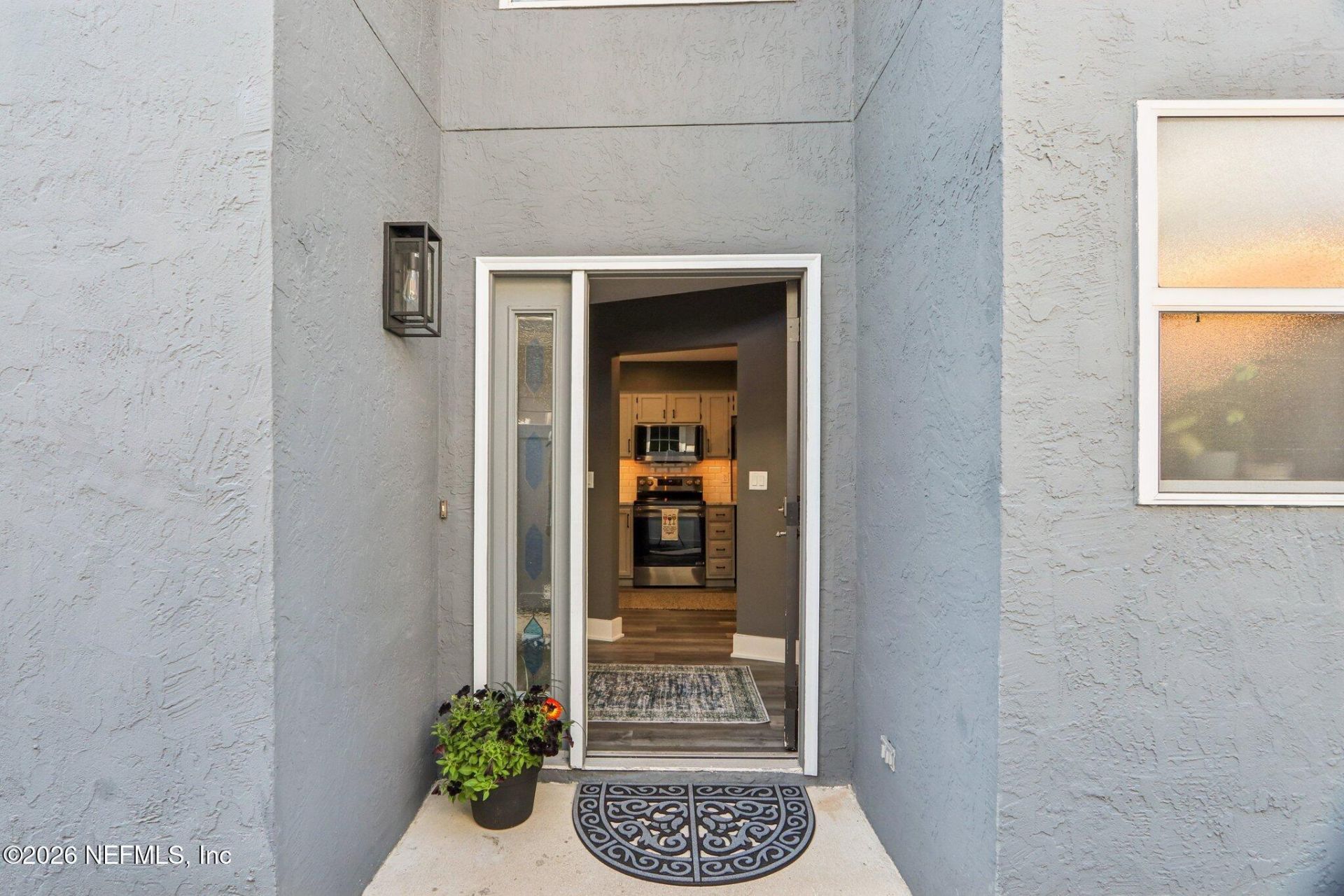 363 Sherry Drive, Atlantic Beach, FL 32233 Photo