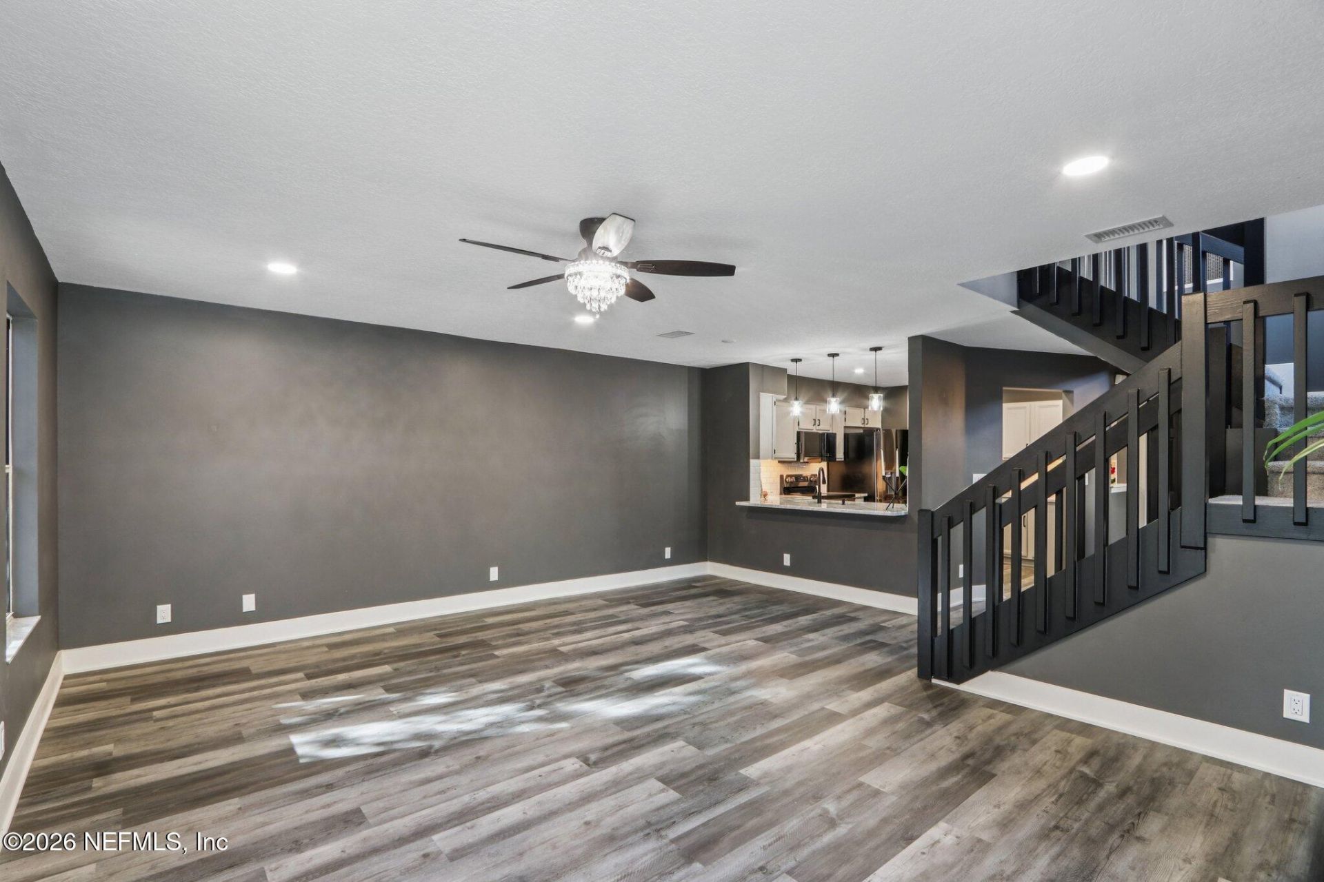 363 Sherry Drive, Atlantic Beach, FL 32233 Photo