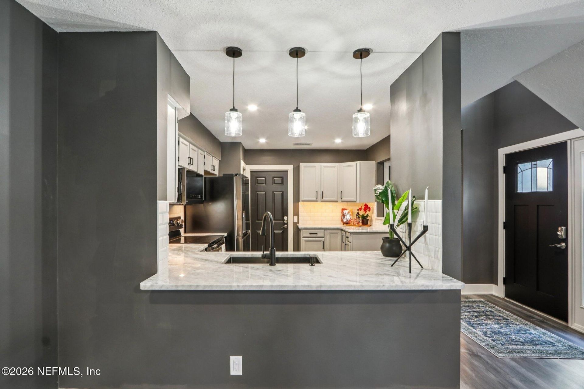 363 Sherry Drive, Atlantic Beach, FL 32233 Photo