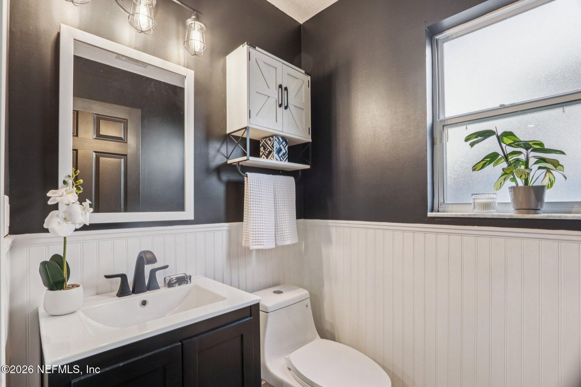 363 Sherry Drive, Atlantic Beach, FL 32233 Photo