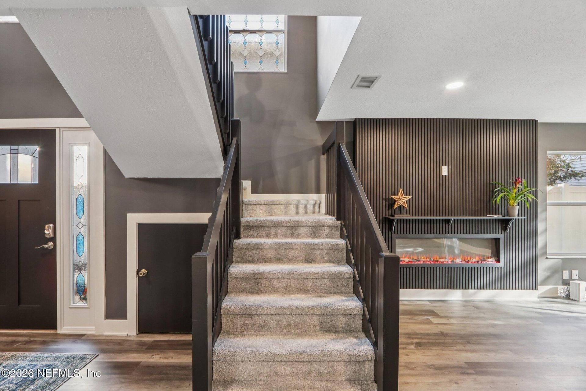 363 Sherry Drive, Atlantic Beach, FL 32233 Photo