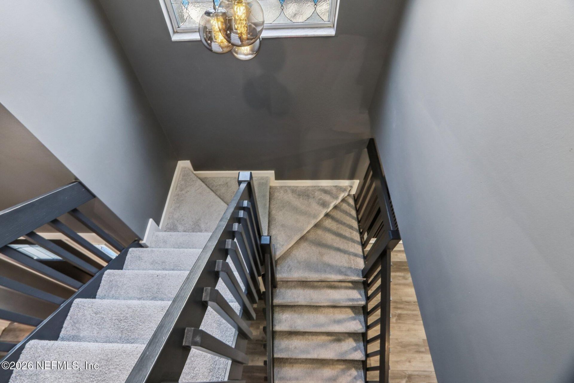 363 Sherry Drive, Atlantic Beach, FL 32233 Photo