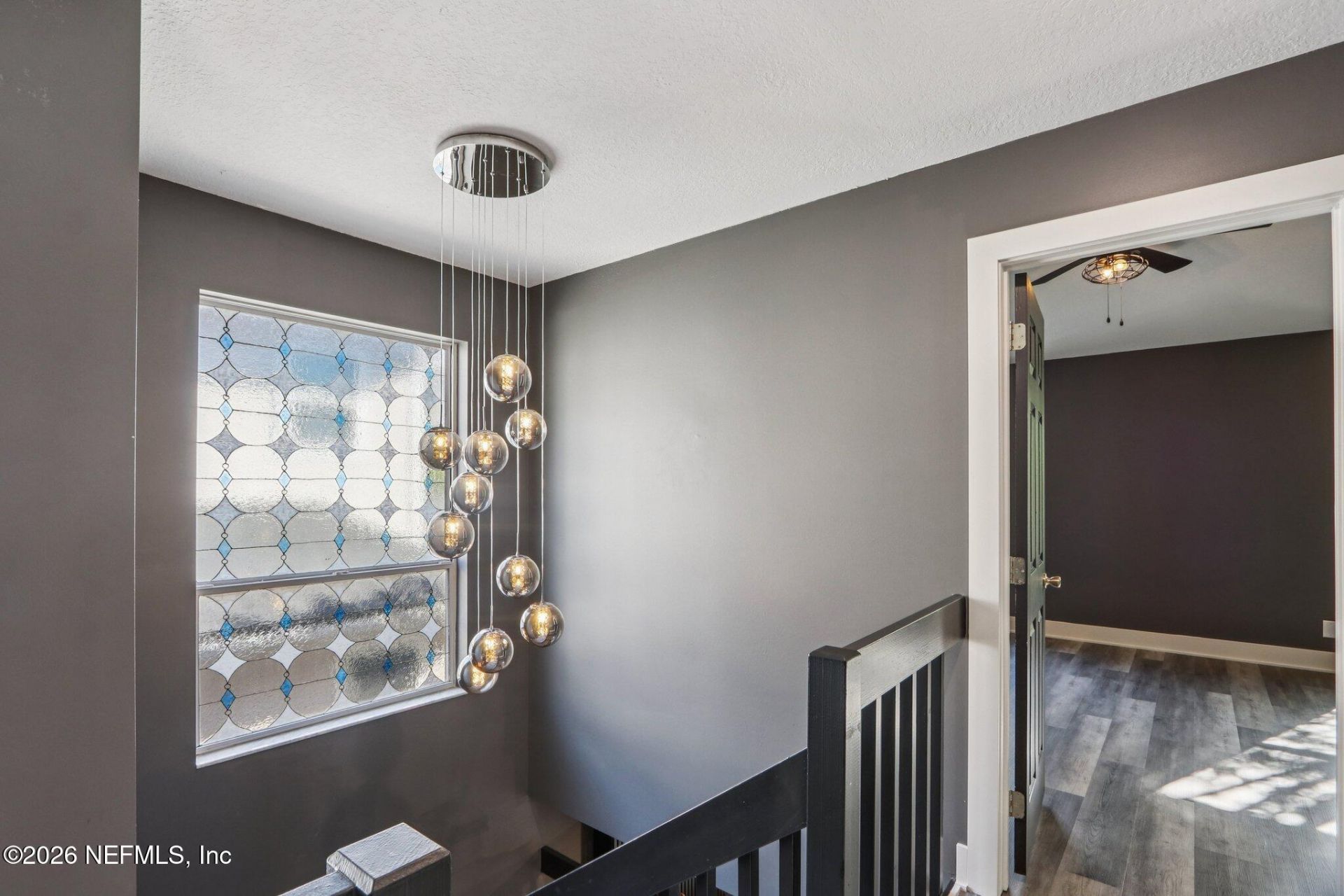 363 Sherry Drive, Atlantic Beach, FL 32233 Photo