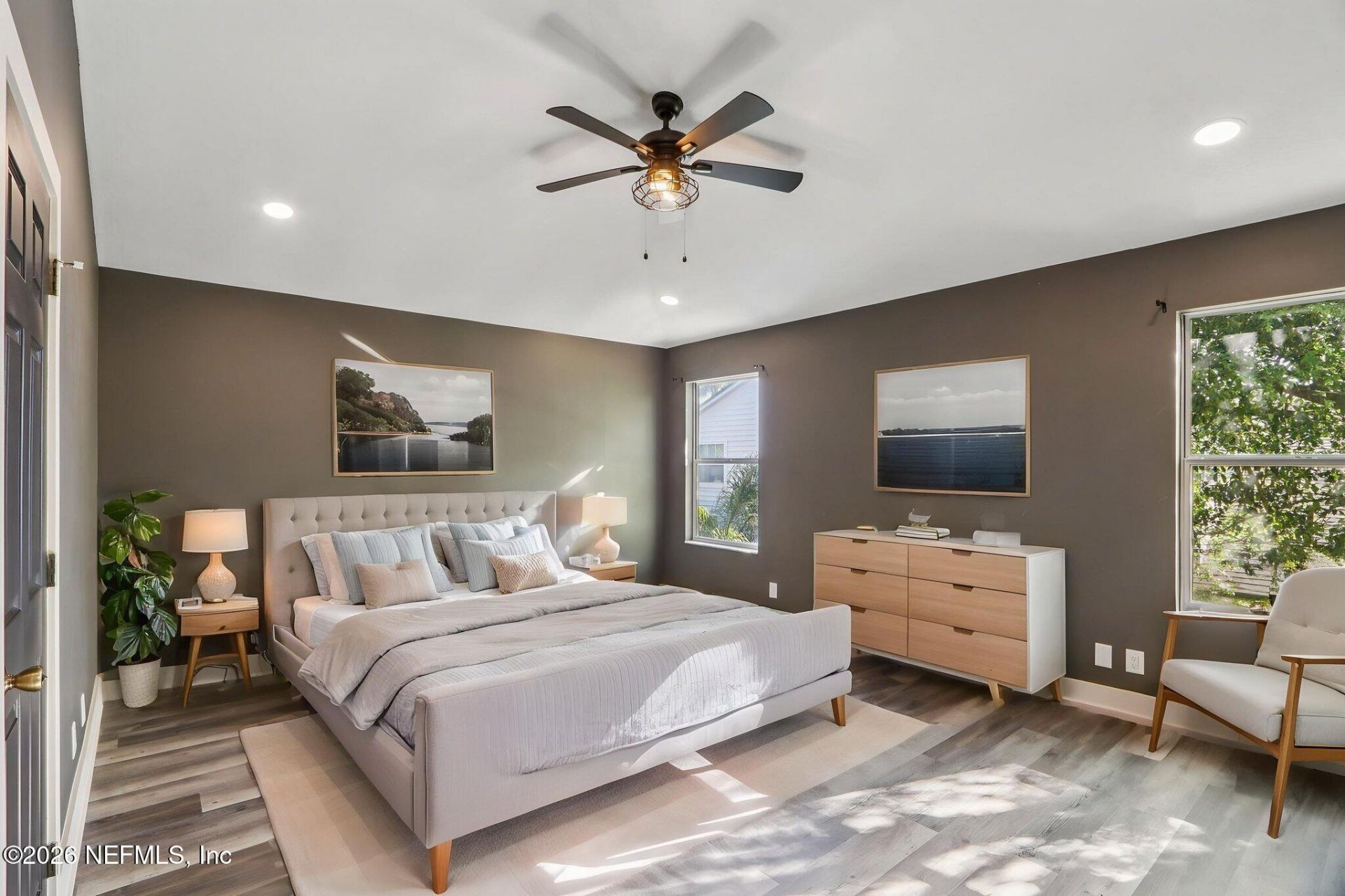 363 Sherry Drive, Atlantic Beach, FL 32233 Photo