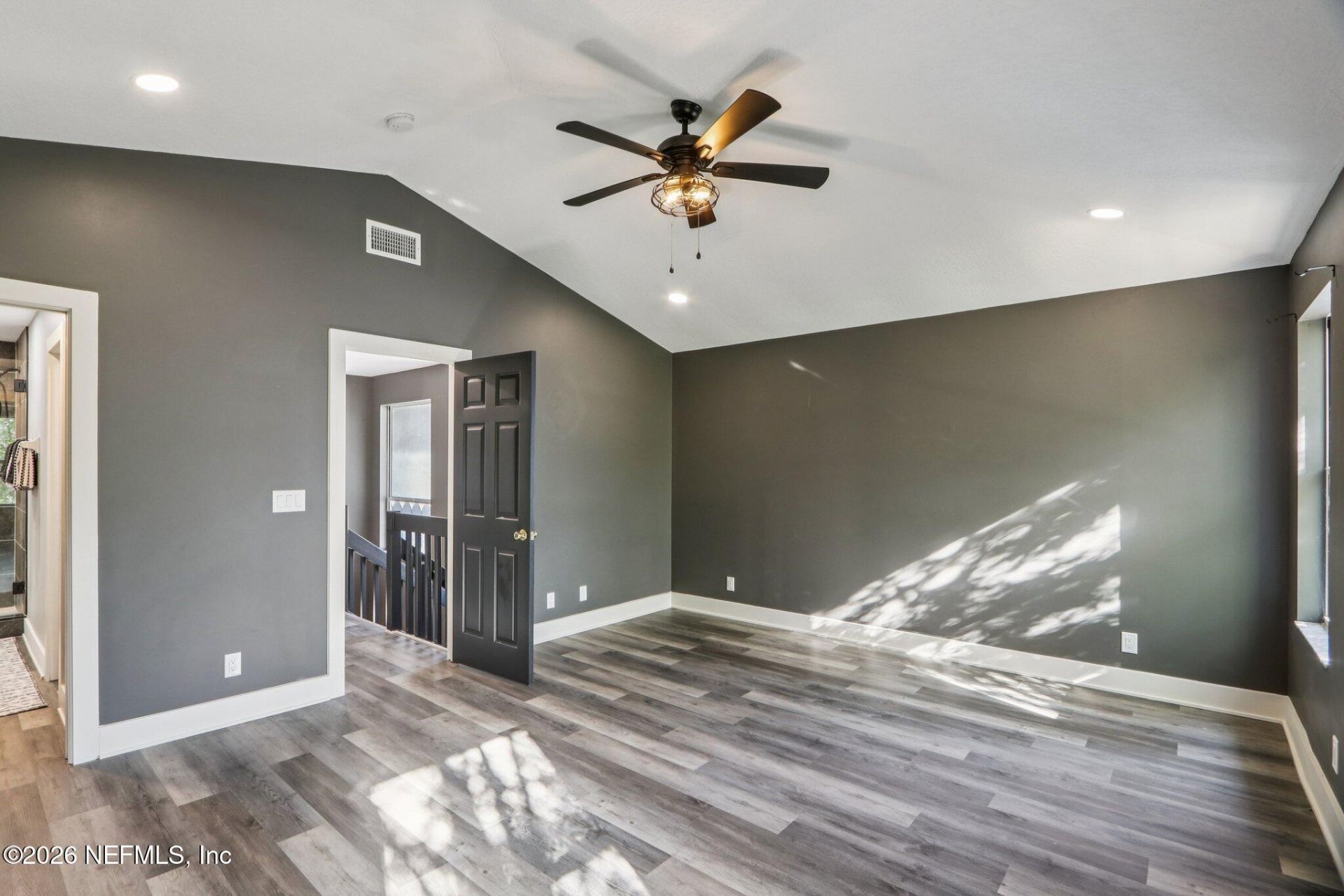 363 Sherry Drive, Atlantic Beach, FL 32233 Photo