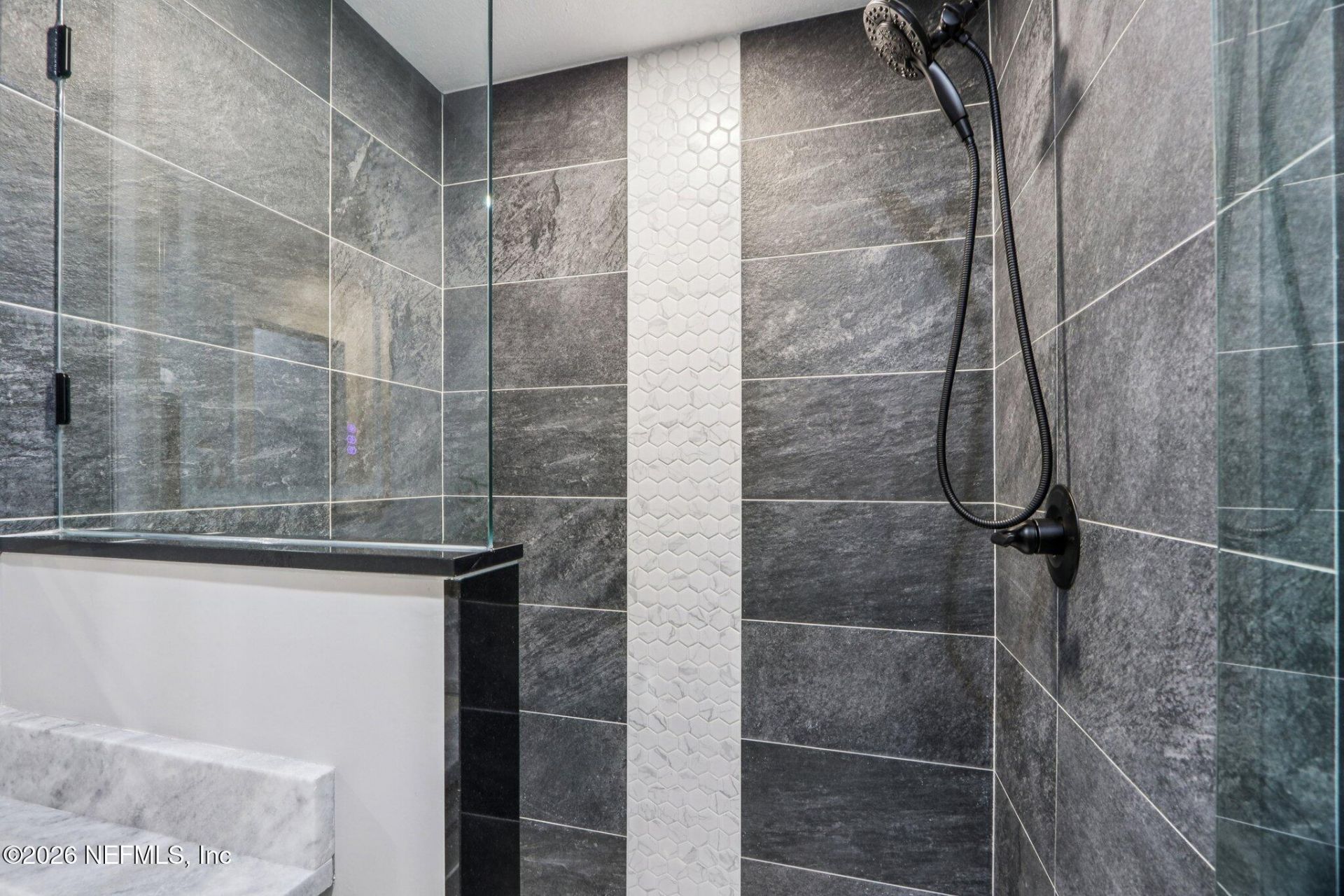 363 Sherry Drive, Atlantic Beach, FL 32233 Photo